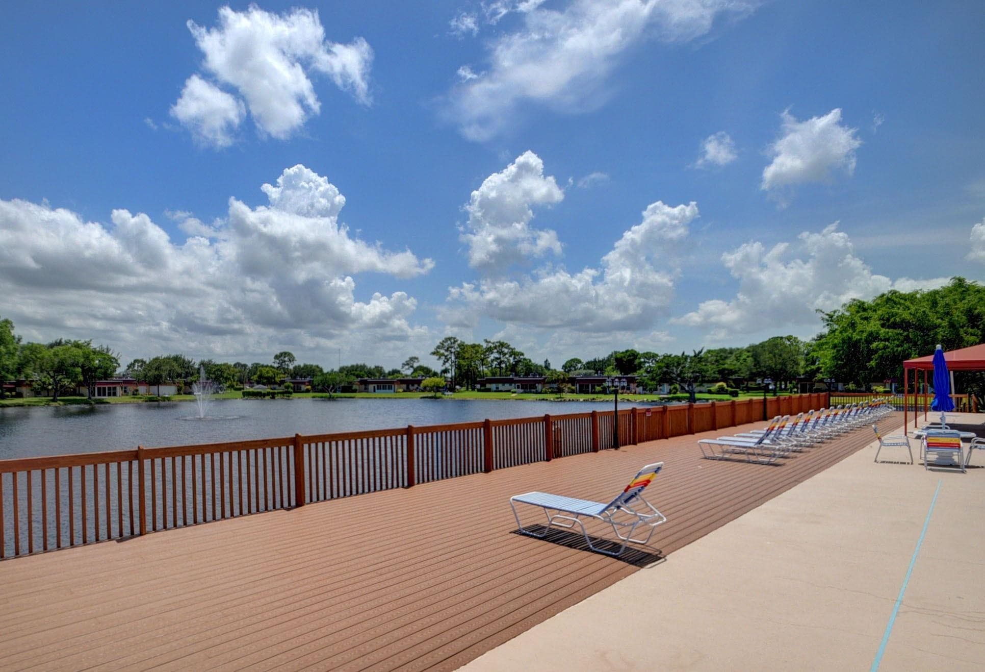 448 Franconia Circle B, Lake Worth, FL 33467 47