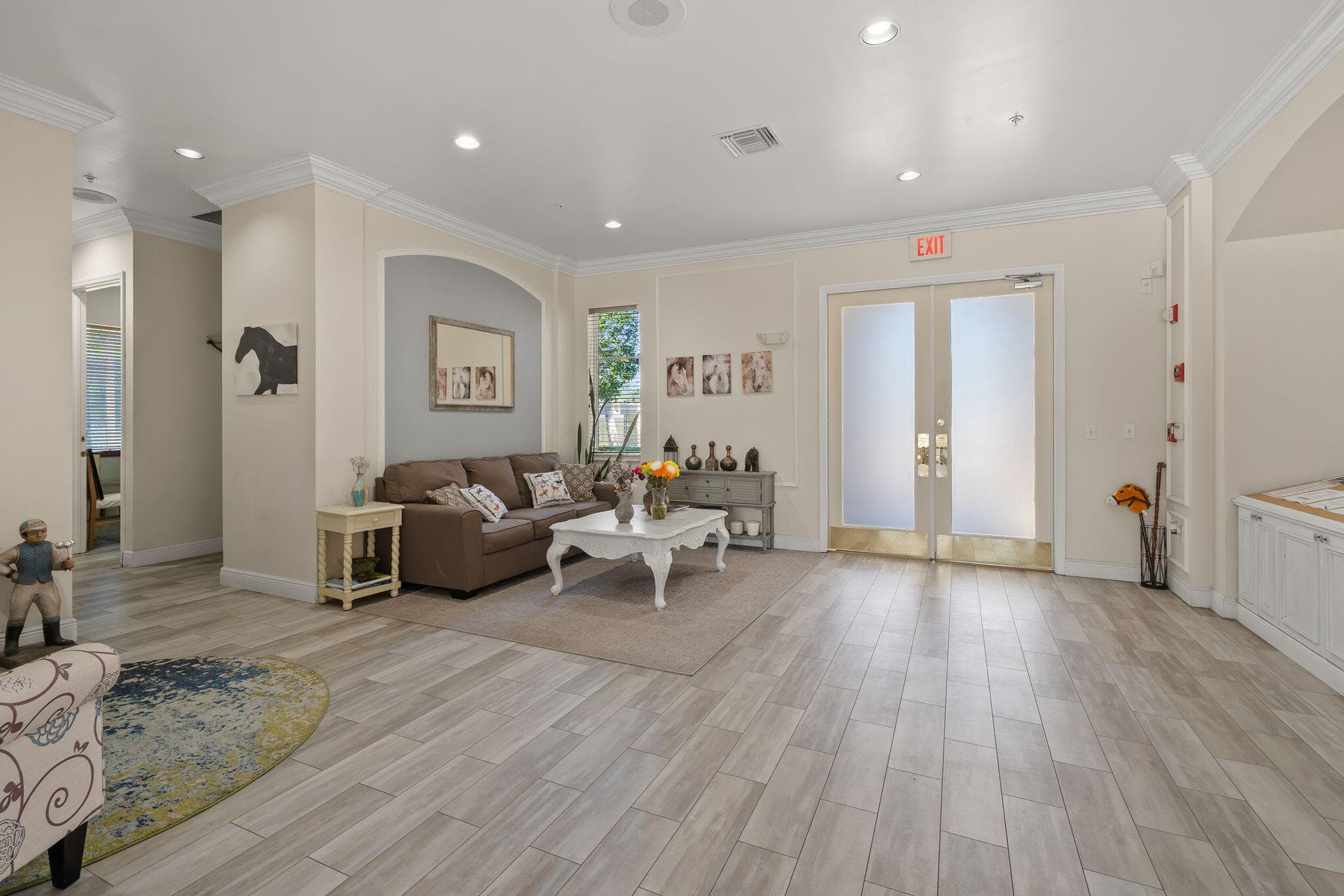 11785 St Andrews Place Apt 106, Wellington, FL 33414 30