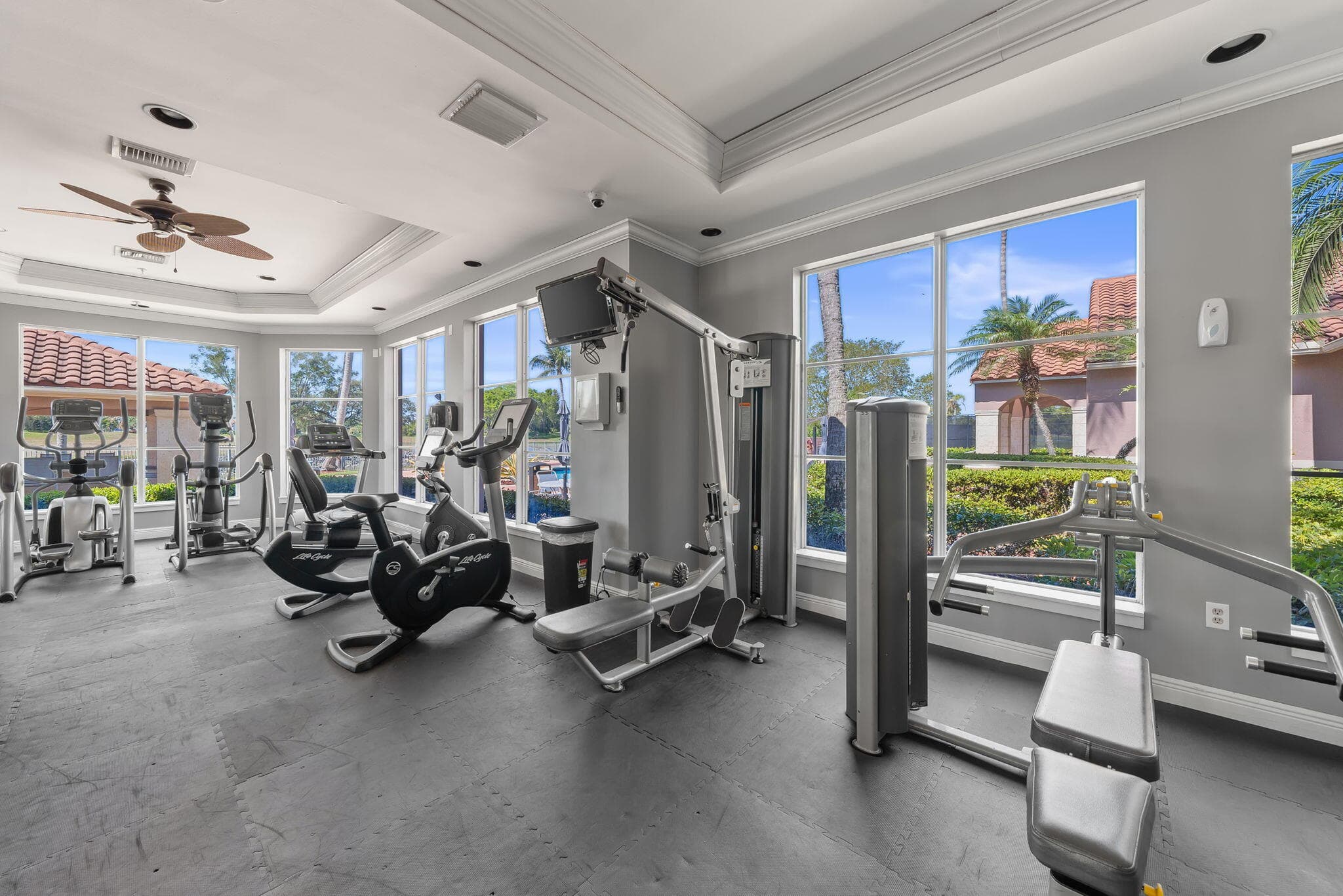 11785 St Andrews Place Apt 106, Wellington, FL 33414 31