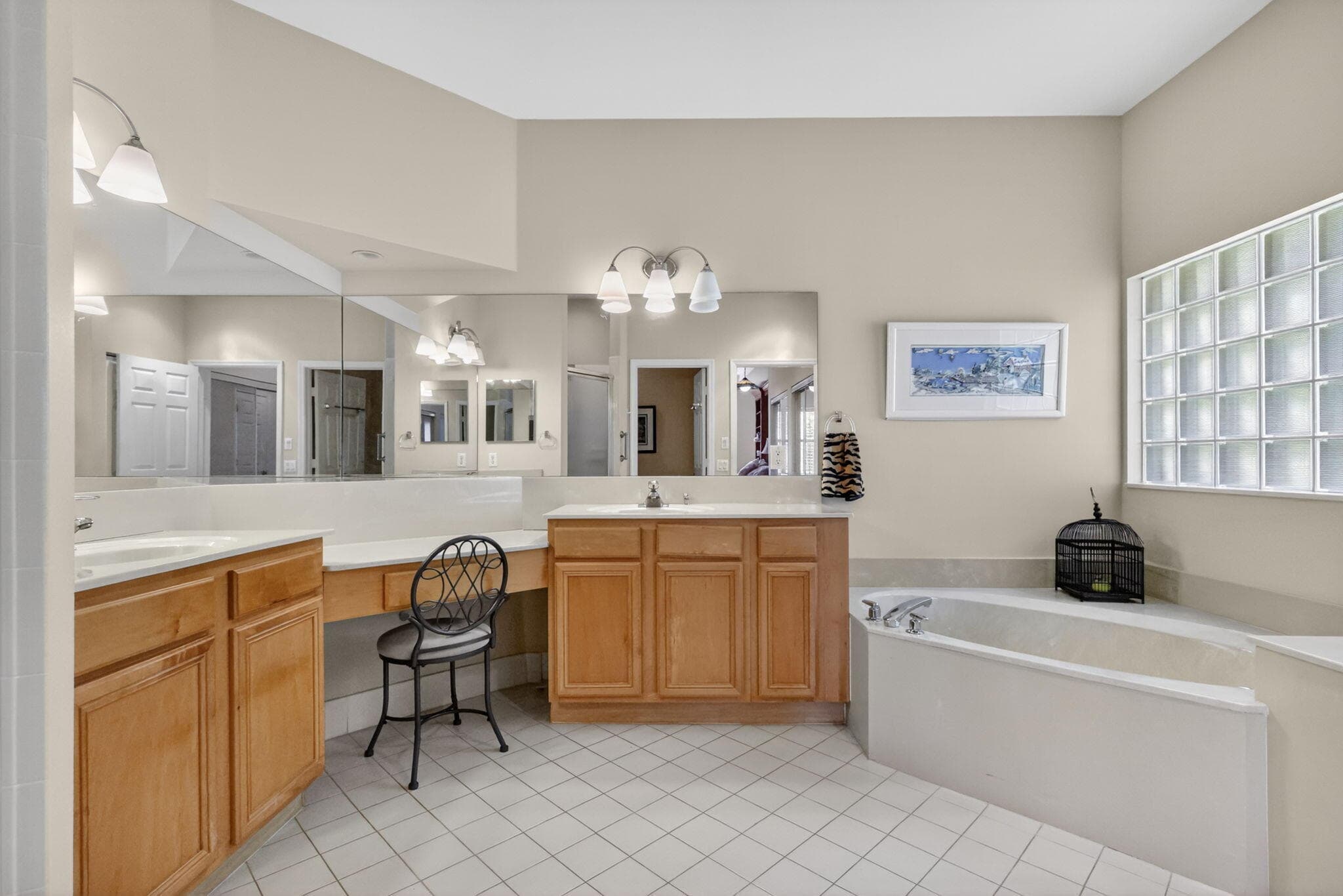 12530 Vía Valenza, Boynton Beach, FL 33436 38