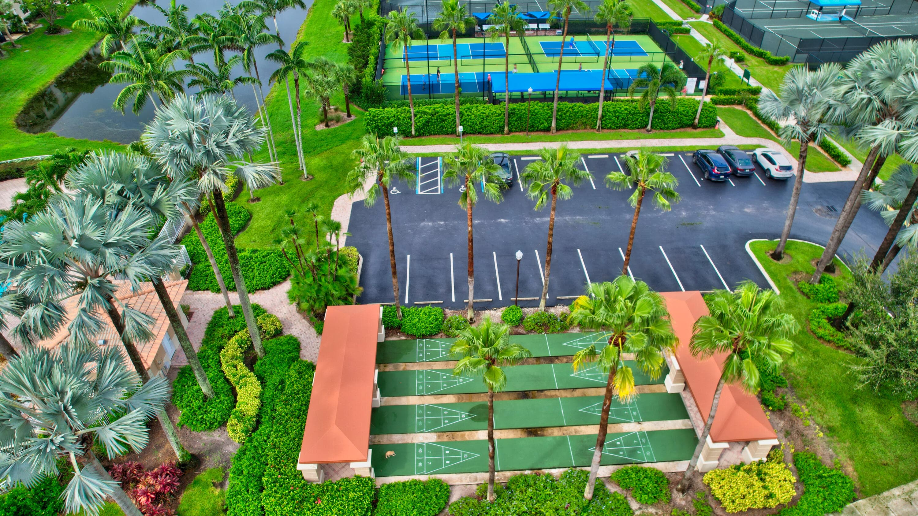 12530 Vía Valenza, Boynton Beach, FL 33436 92