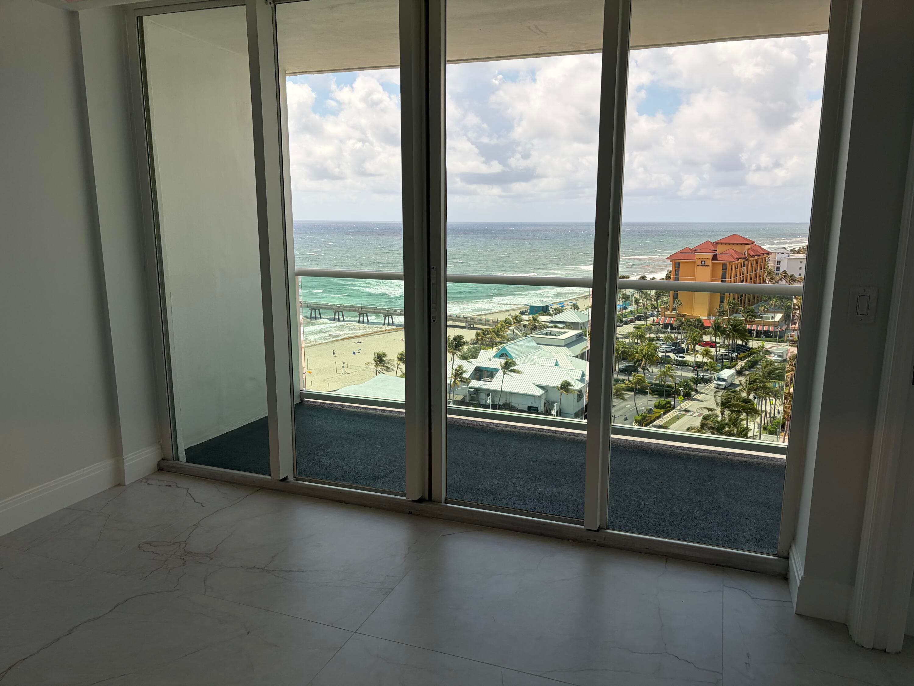 333 NE 21st Avenue 1620, Deerfield Beach, FL 33441 40