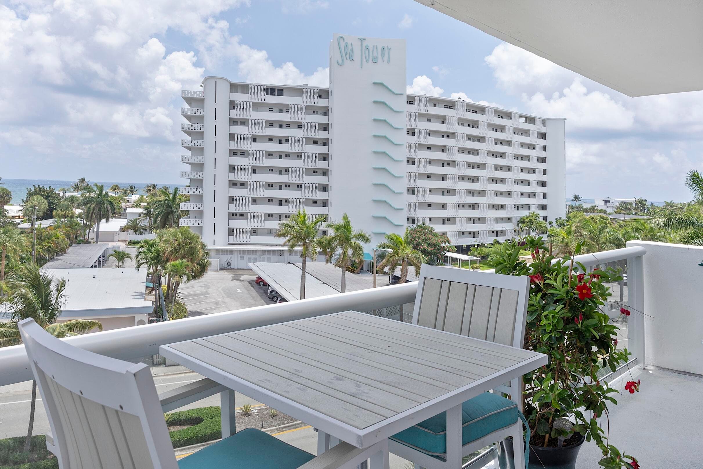 2841 N Ocean Boulevard 602, Fort Lauderdale, FL 33308 36