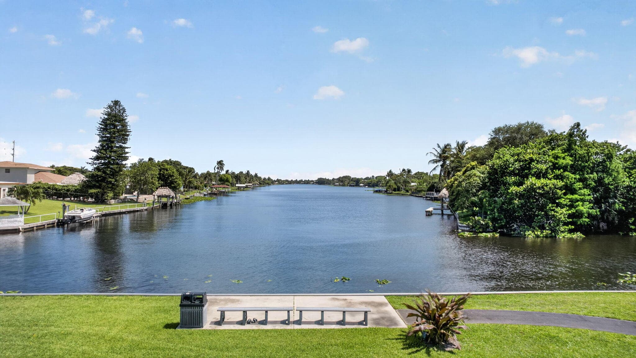 8111 W Lake Drive, Lake Clarke Shores, FL 33406 67