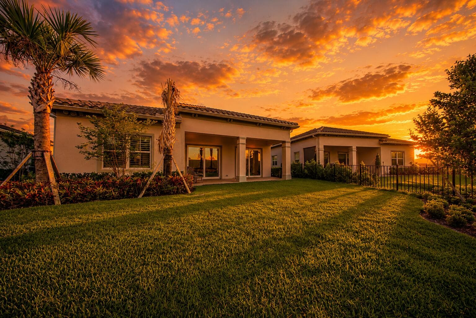 10562 Northbrook Circle, Palm Beach Gardens, FL 33412 36