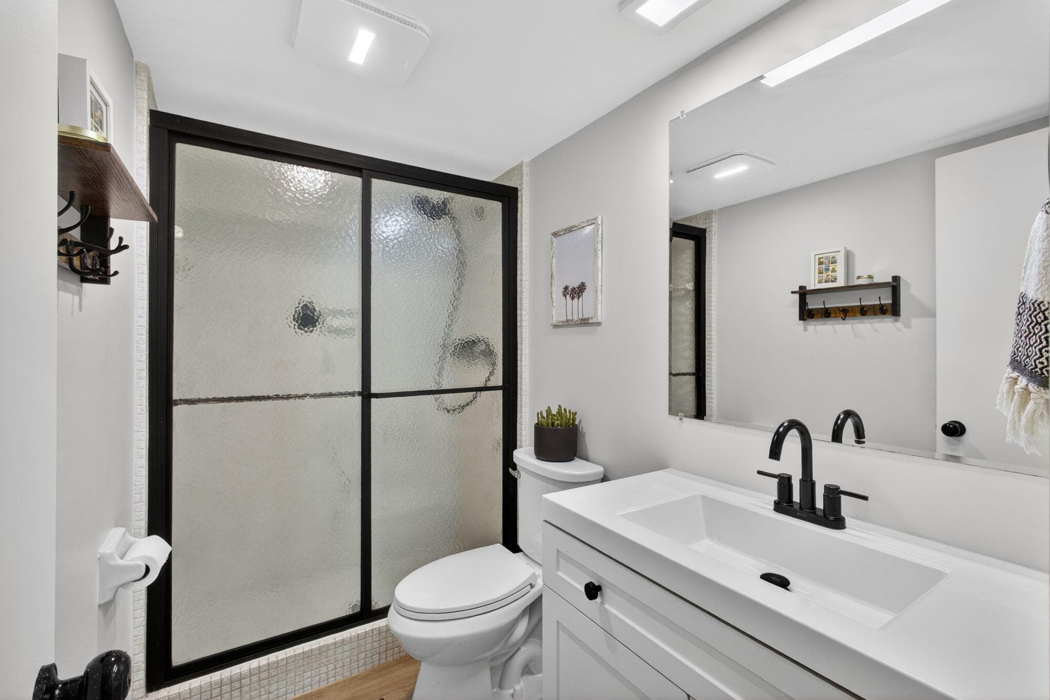 110 Wettaw Lane 202, North Palm Beach, FL 33408 18