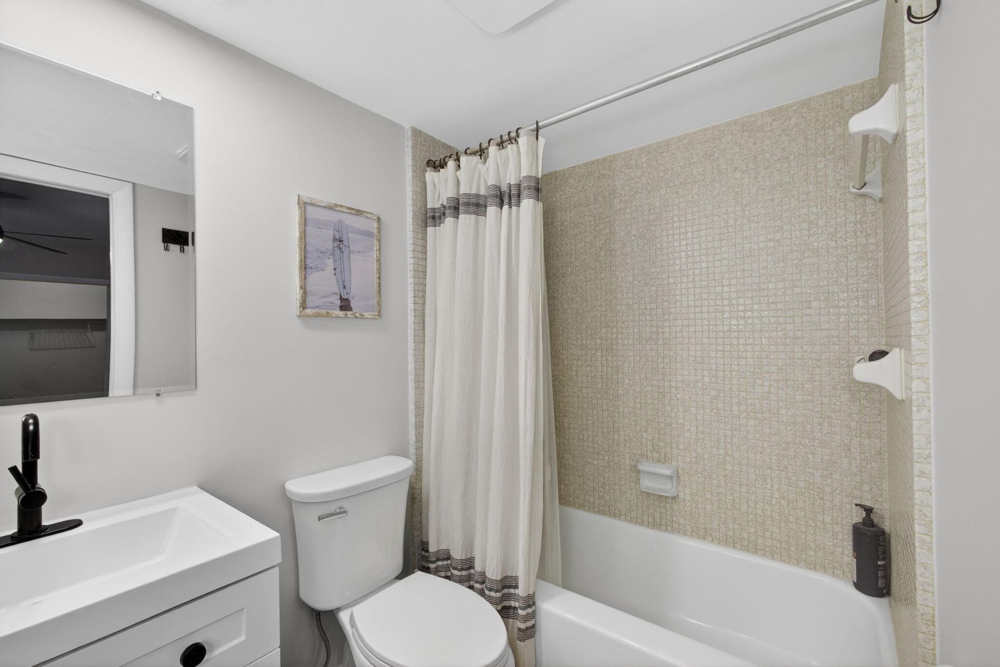 110 Wettaw Lane 202, North Palm Beach, FL 33408 23