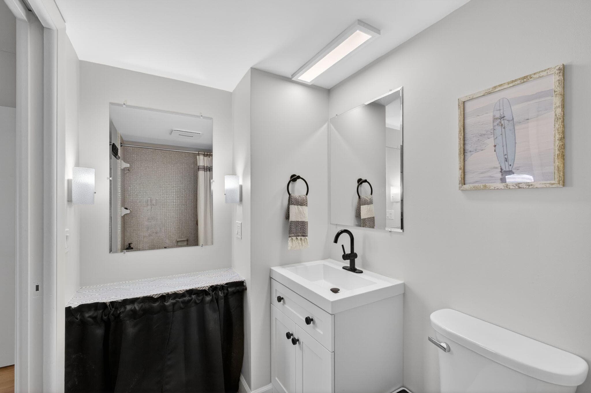 110 Wettaw Lane 202, North Palm Beach, FL 33408 24