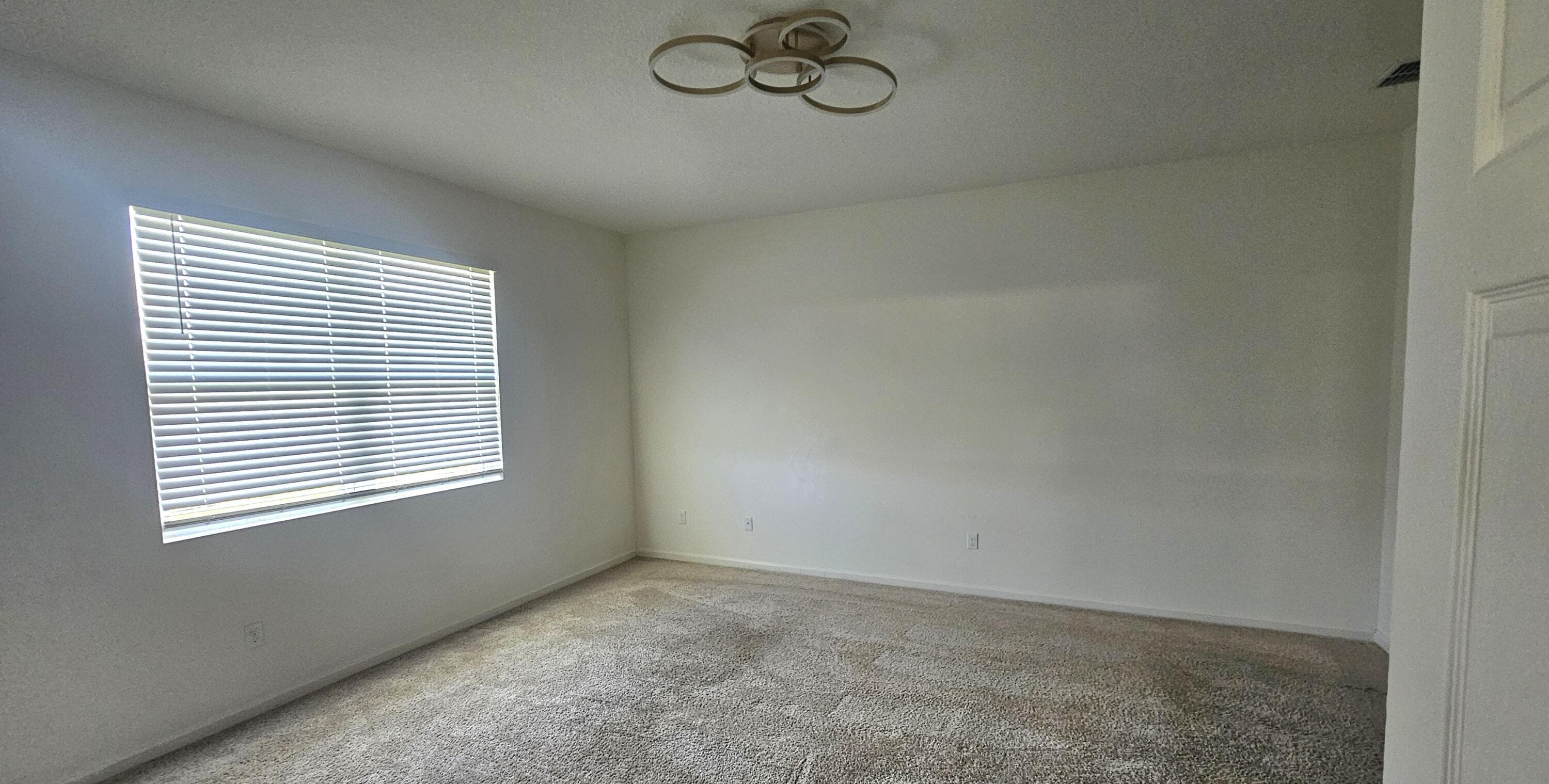 12354 Arabella Drive, Port St. Lucie, FL 34987 7