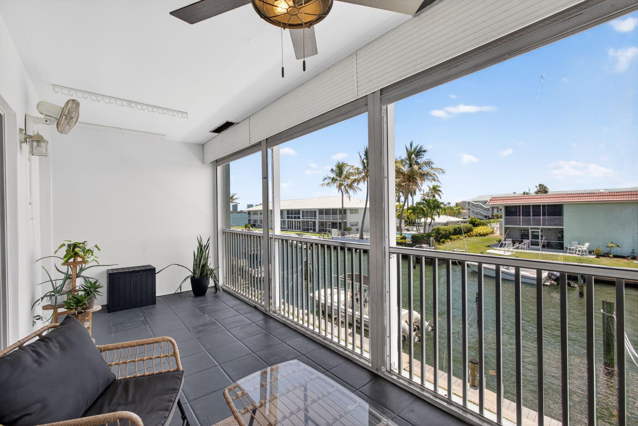 110 Wettaw Lane 202, North Palm Beach, FL 33408 25