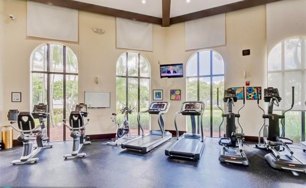9205 Dupont Place, Wellington, FL 33414 50