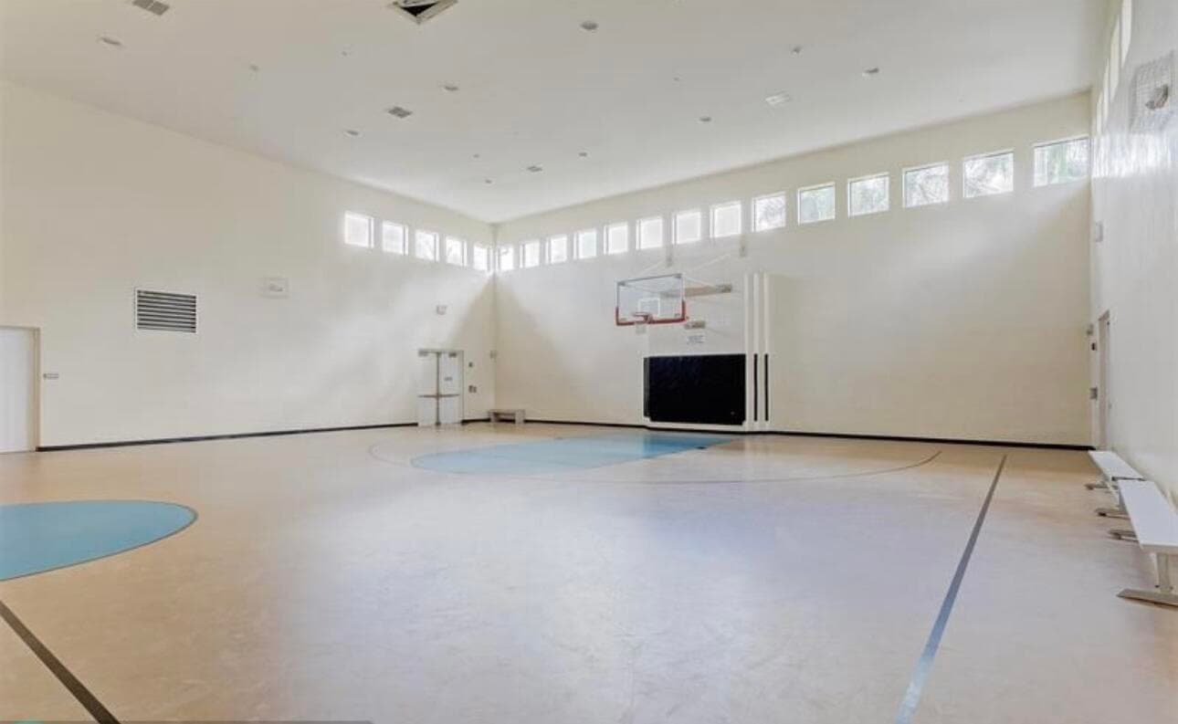 9205 Dupont Place, Wellington, FL 33414 53