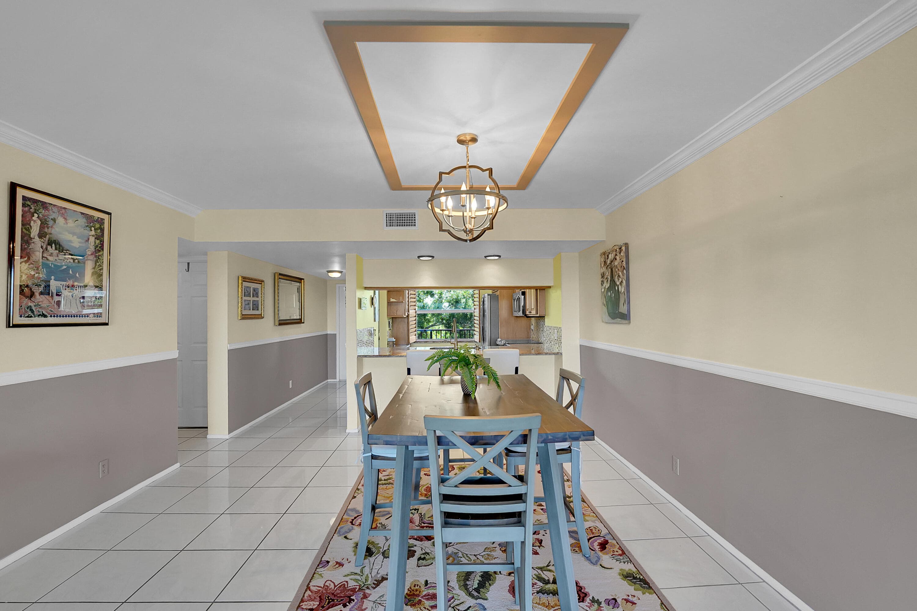 4145 Cypress Reach Court 505, Pompano Beach, FL 33069 21