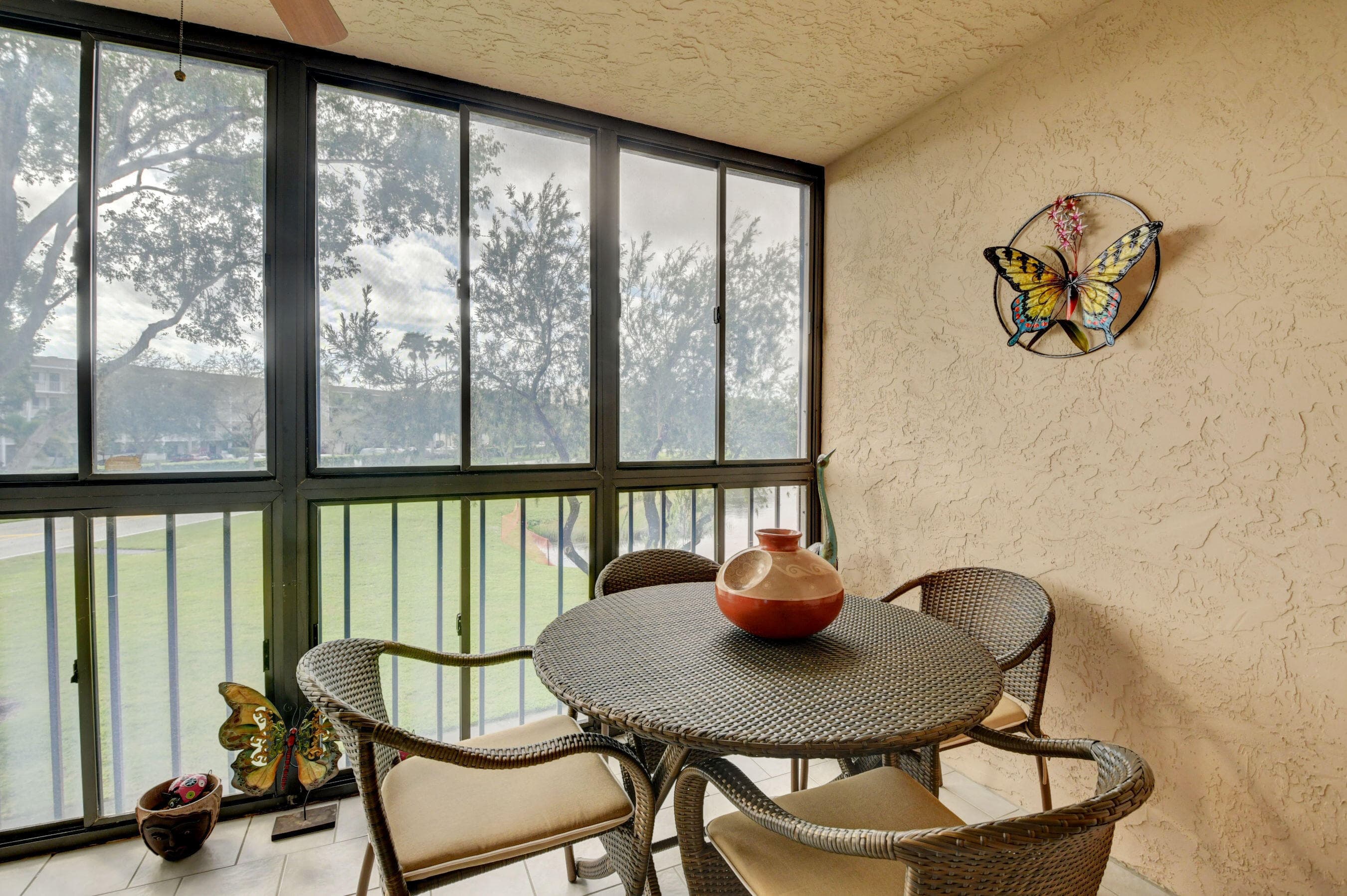 7280 Amberly Lane 201, Delray Beach, FL 33446 39