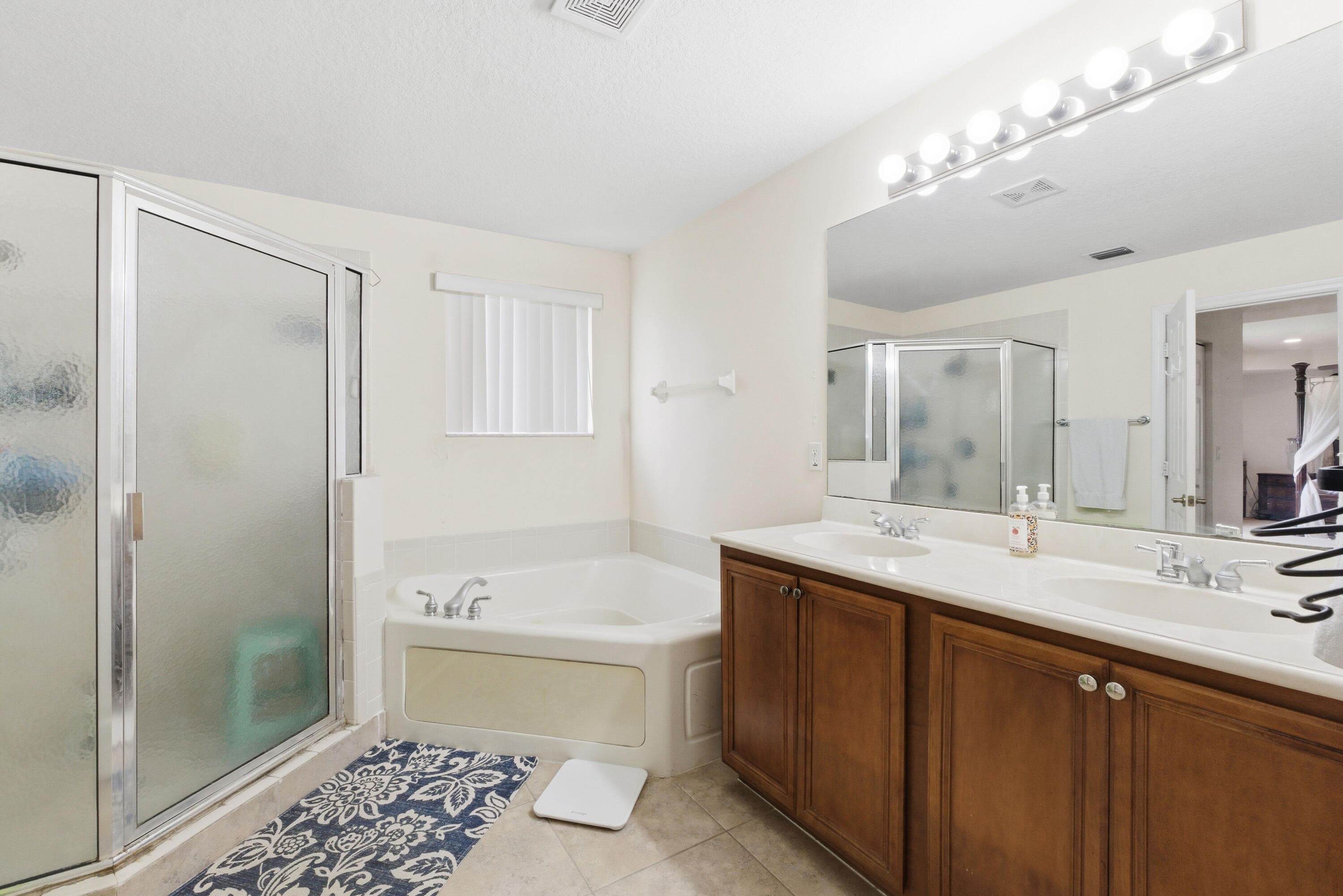 10134 Boca Vista Drive, Boca Raton, FL 33498 21