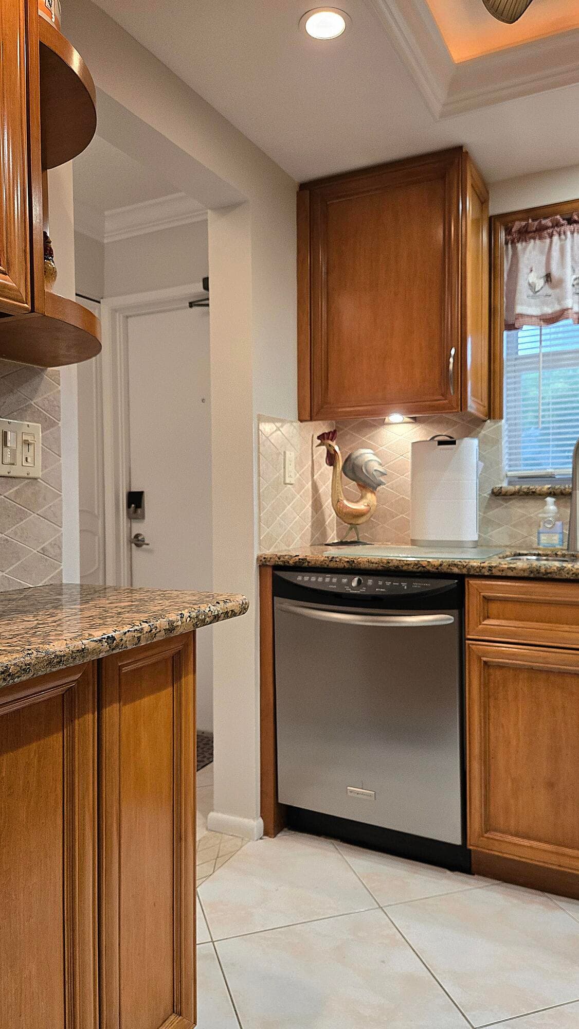 1161 Hillsboro Mile 107, Hillsboro Beach, FL 33062 20