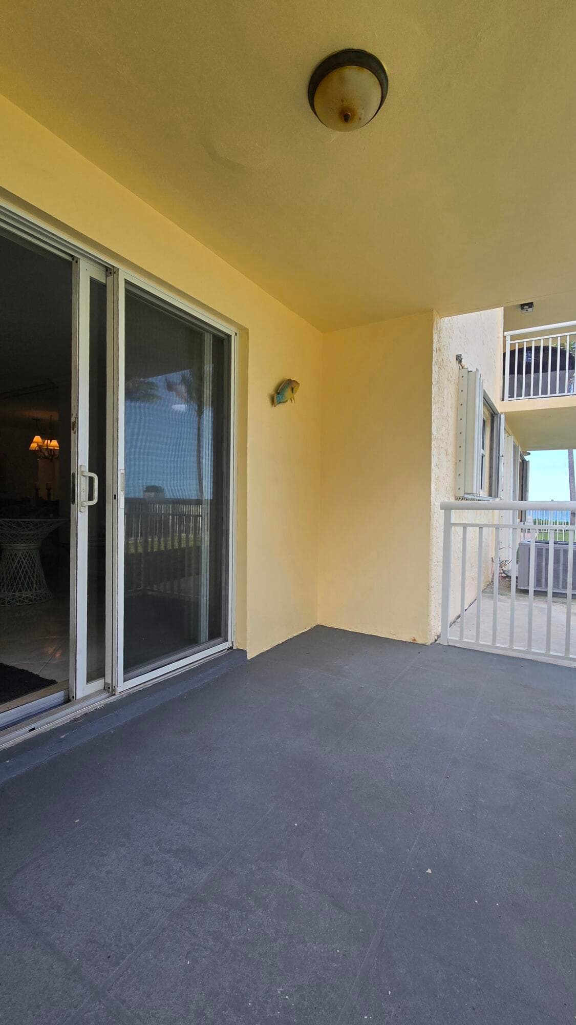 1161 Hillsboro Mile 107, Hillsboro Beach, FL 33062 9