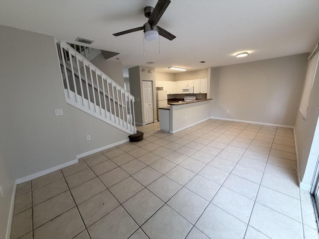 933 NE 42nd Avenue, Homestead, FL 33033 4