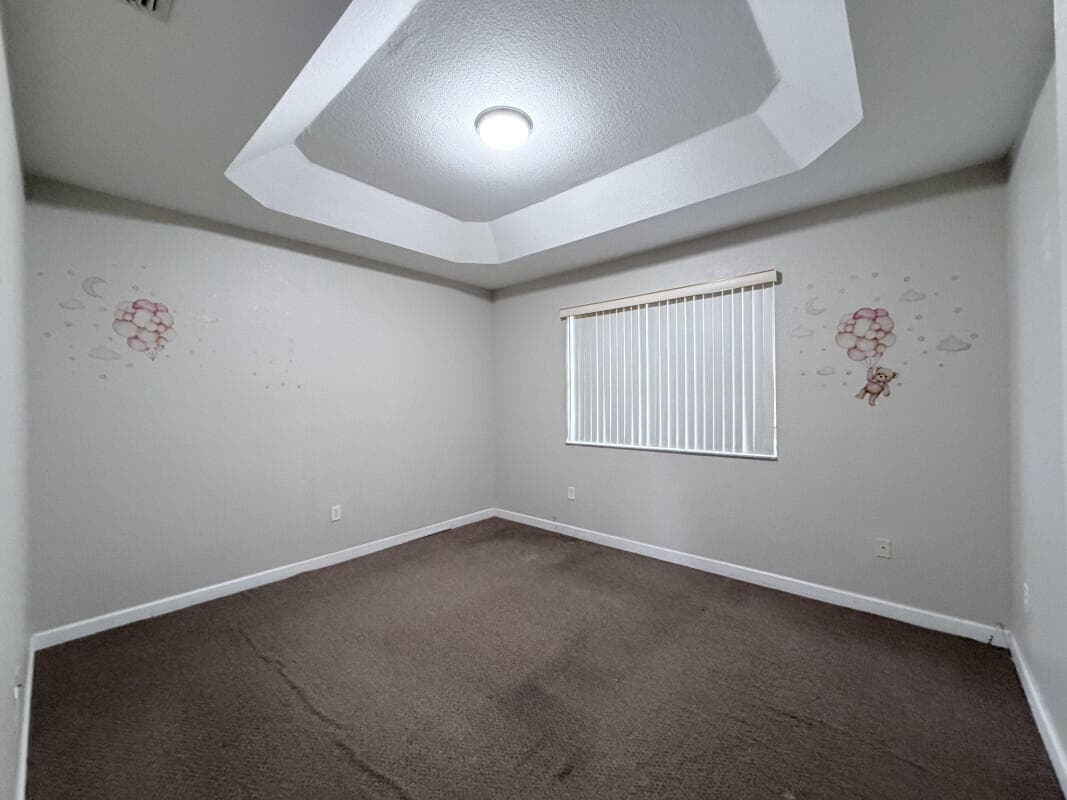 933 NE 42nd Avenue, Homestead, FL 33033 7