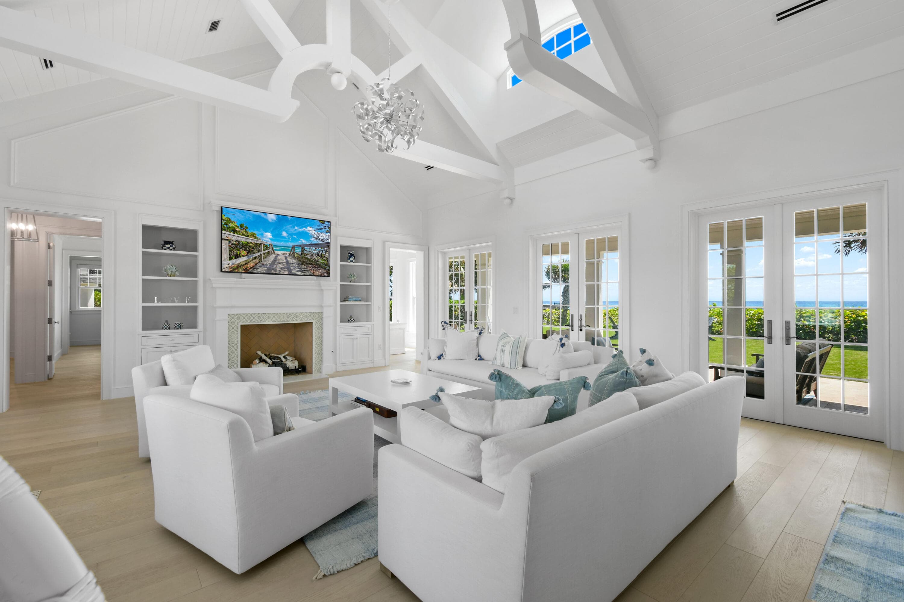 282 Celestial Way, Juno Beach, FL 33408 9
