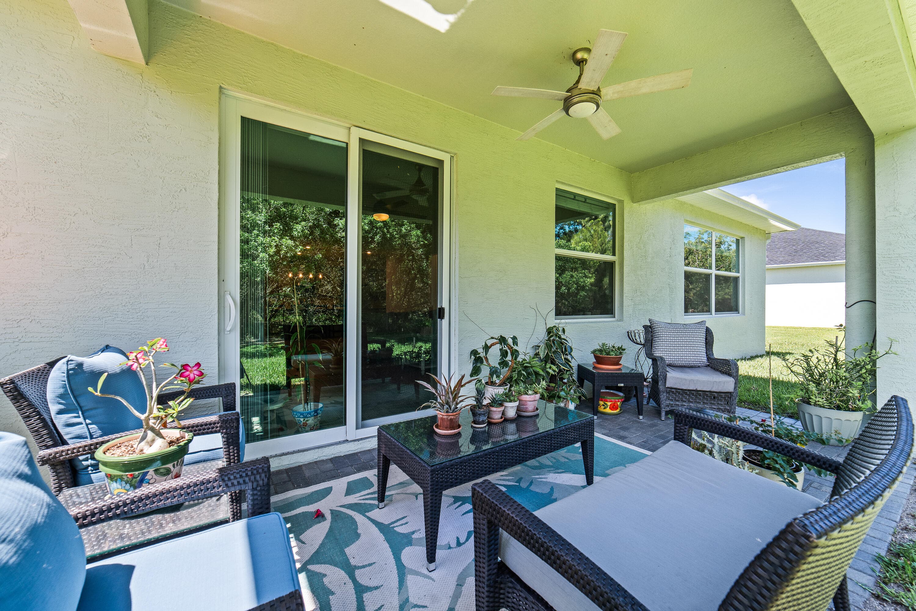 4749 Wellington Way SW, Vero Beach, FL 32968 29
