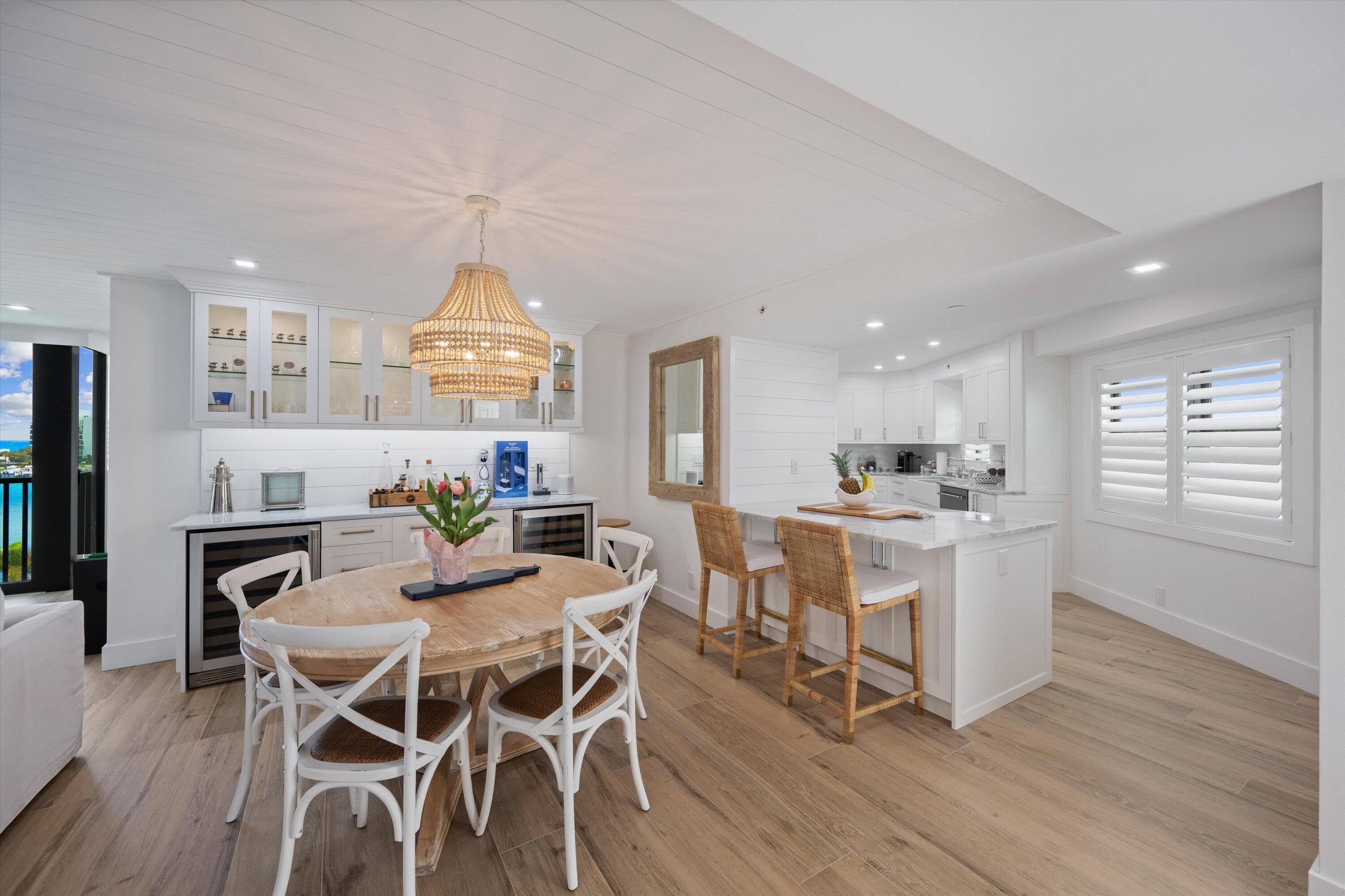 19800 S Sandpointe Bay Drive 510, Tequesta, FL 33469 16