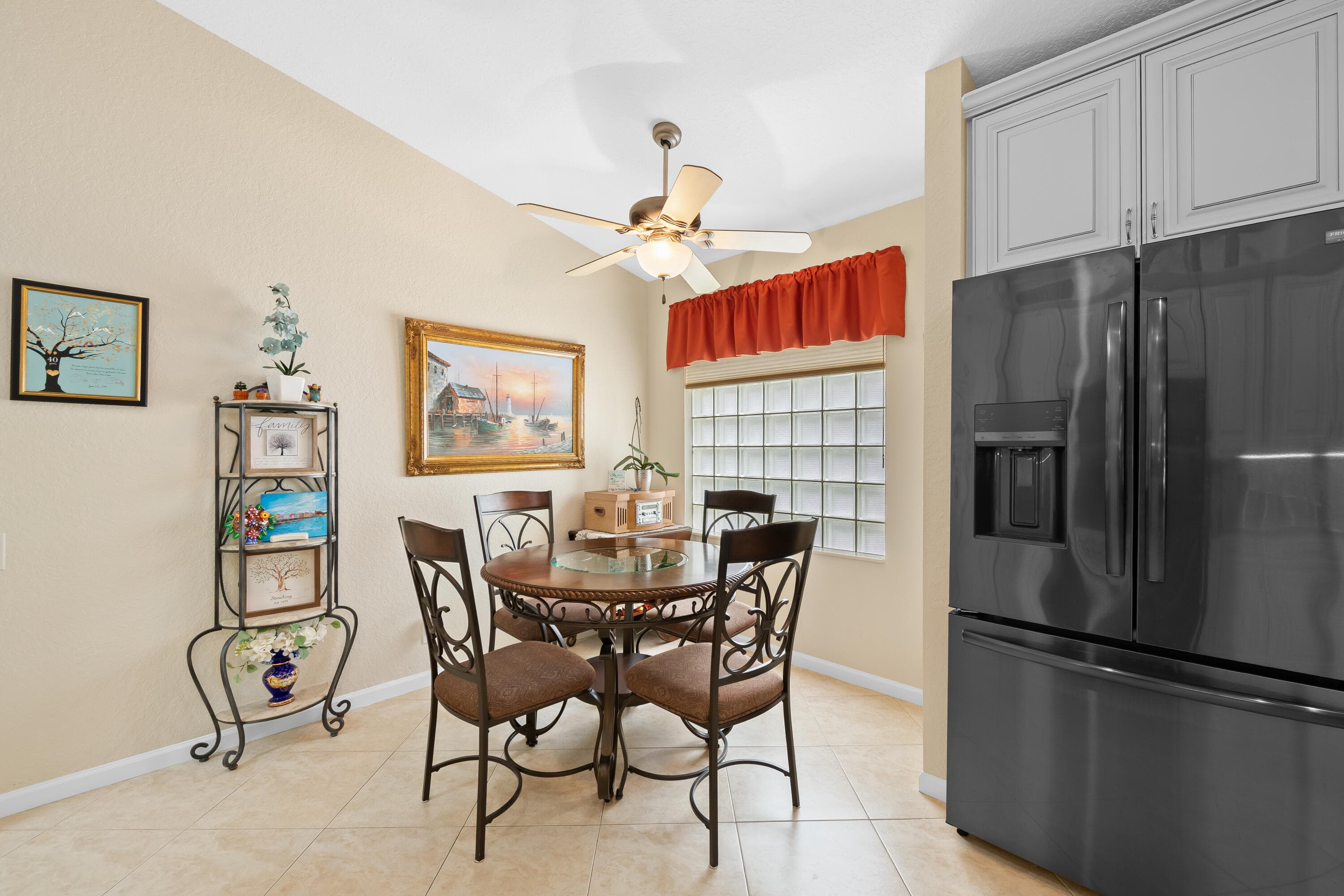 5185 Glenville Drive, Boynton Beach, FL 33437 7