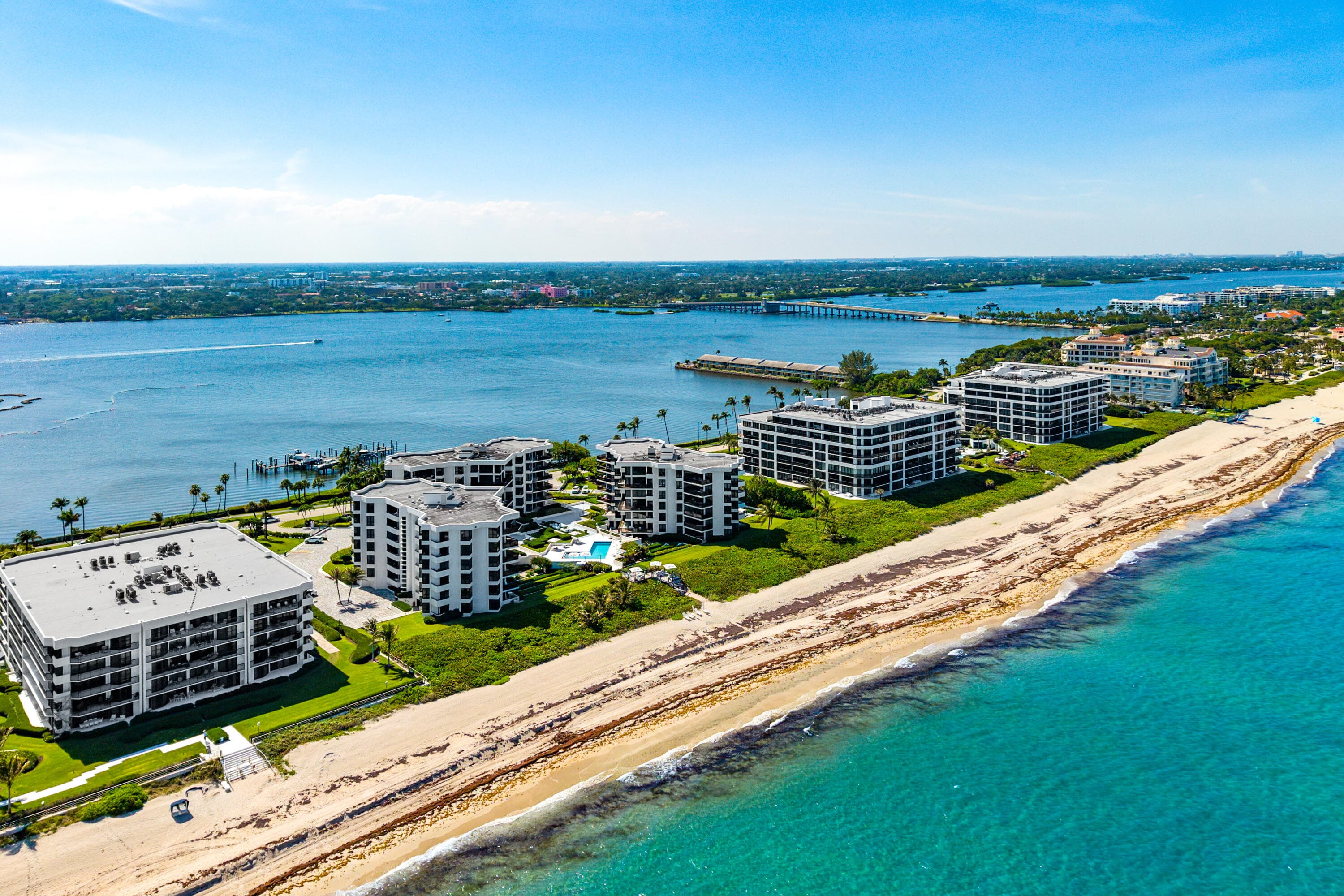 3120 S Ocean Boulevard 3-202, Palm Beach, FL 33480 47