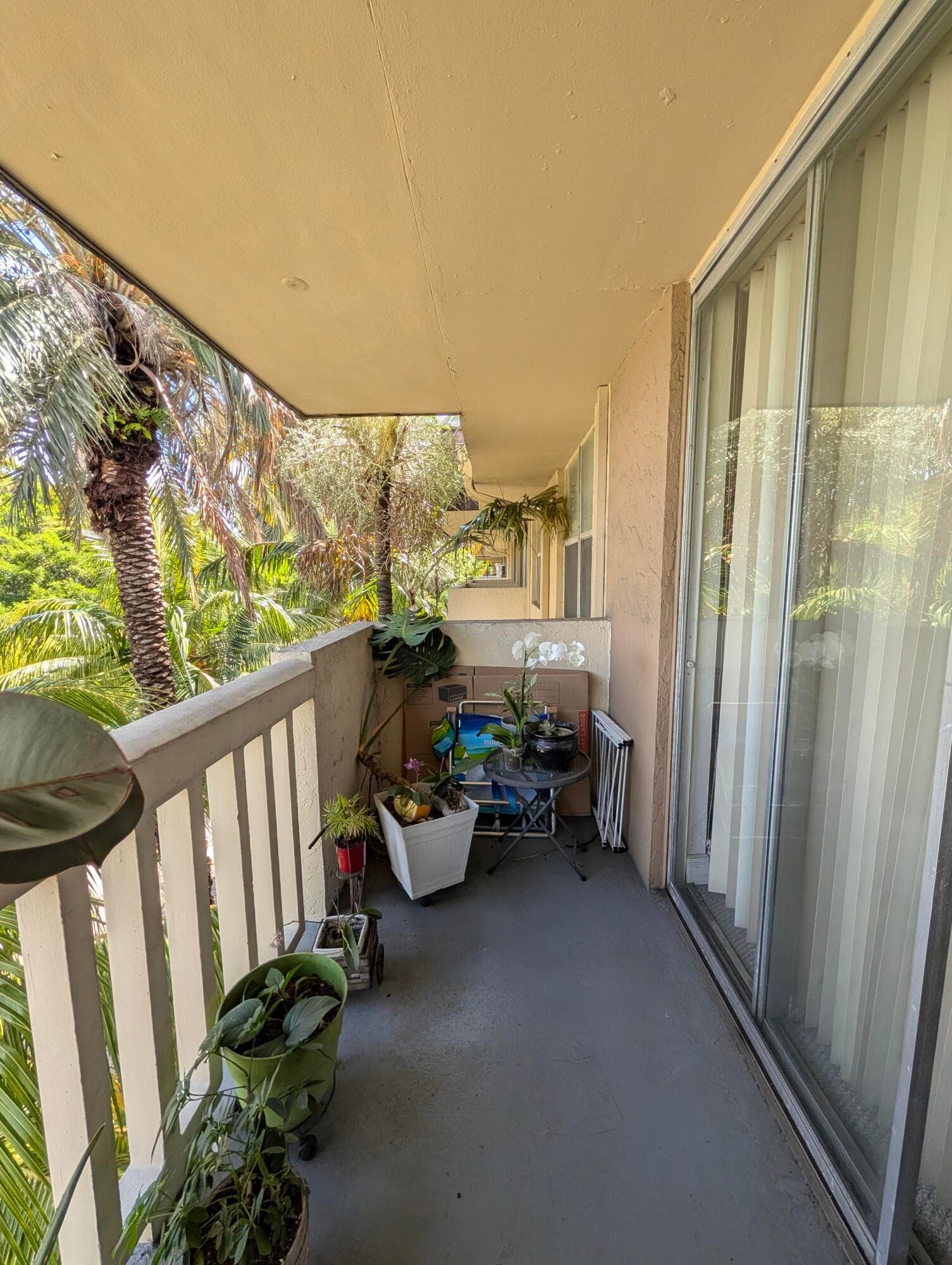 1800 Sans Souci Boulevard 424, North Miami, FL 33181 12