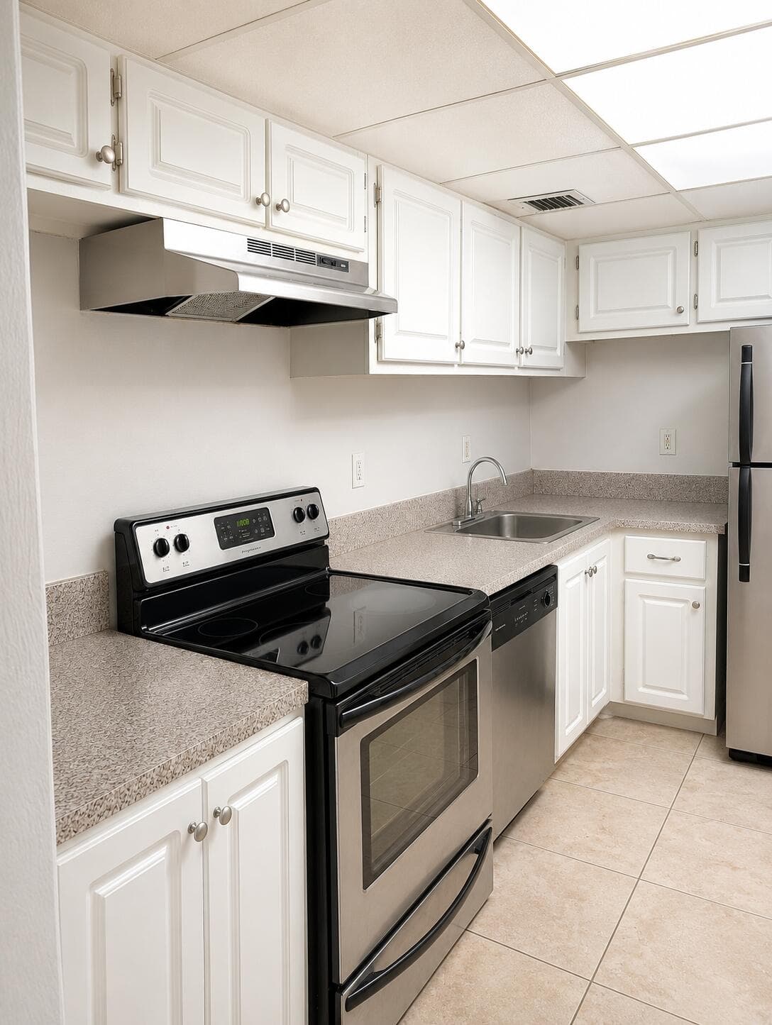 1800 Sans Souci Boulevard 424, North Miami, FL 33181 5
