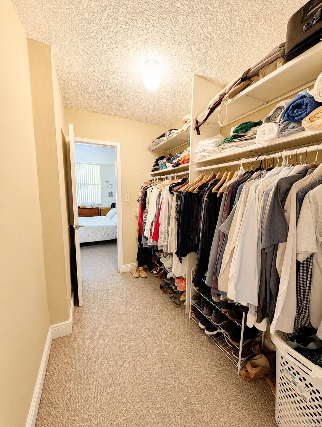 1800 Sans Souci Boulevard 424, North Miami, FL 33181 8