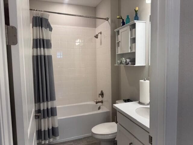 12813 SW Ambra Street, Port St. Lucie, FL 34987 12
