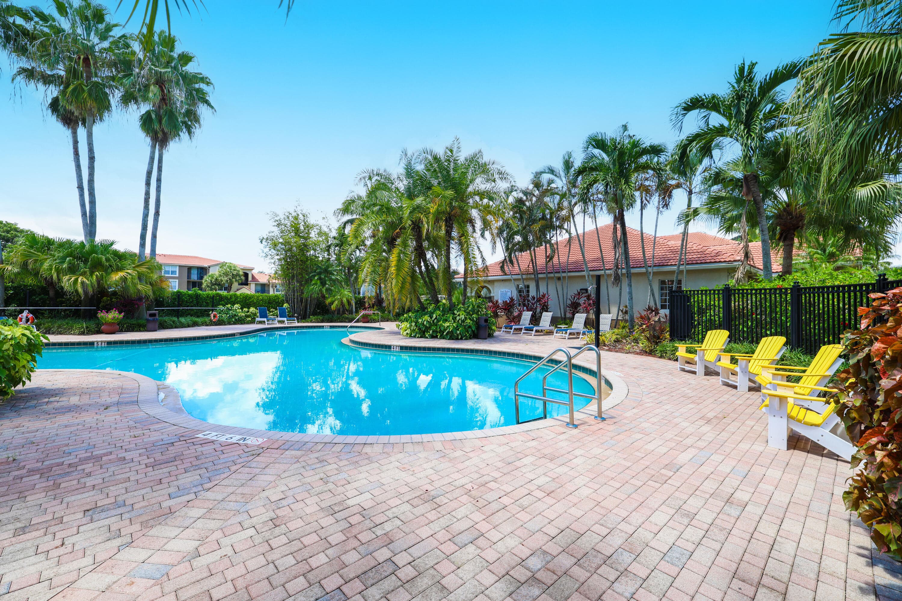 15035 Michelangelo Boulevard 105, Delray Beach, FL 33446 34