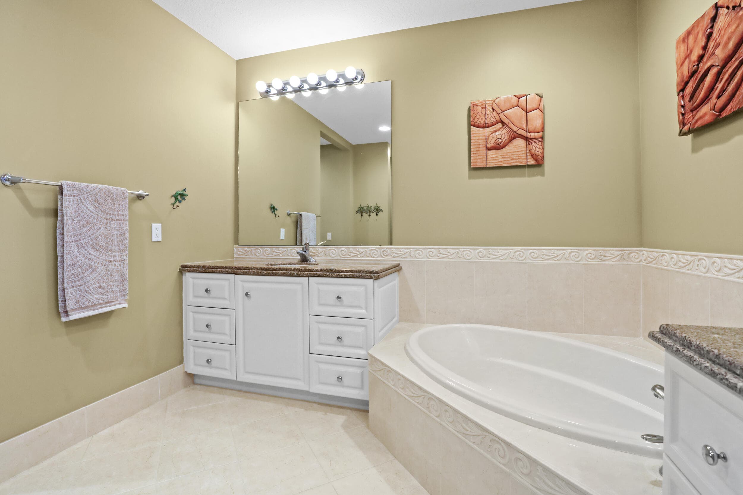 26 Harbour Isle Drive W Ph06, Fort Pierce, FL 34949 21