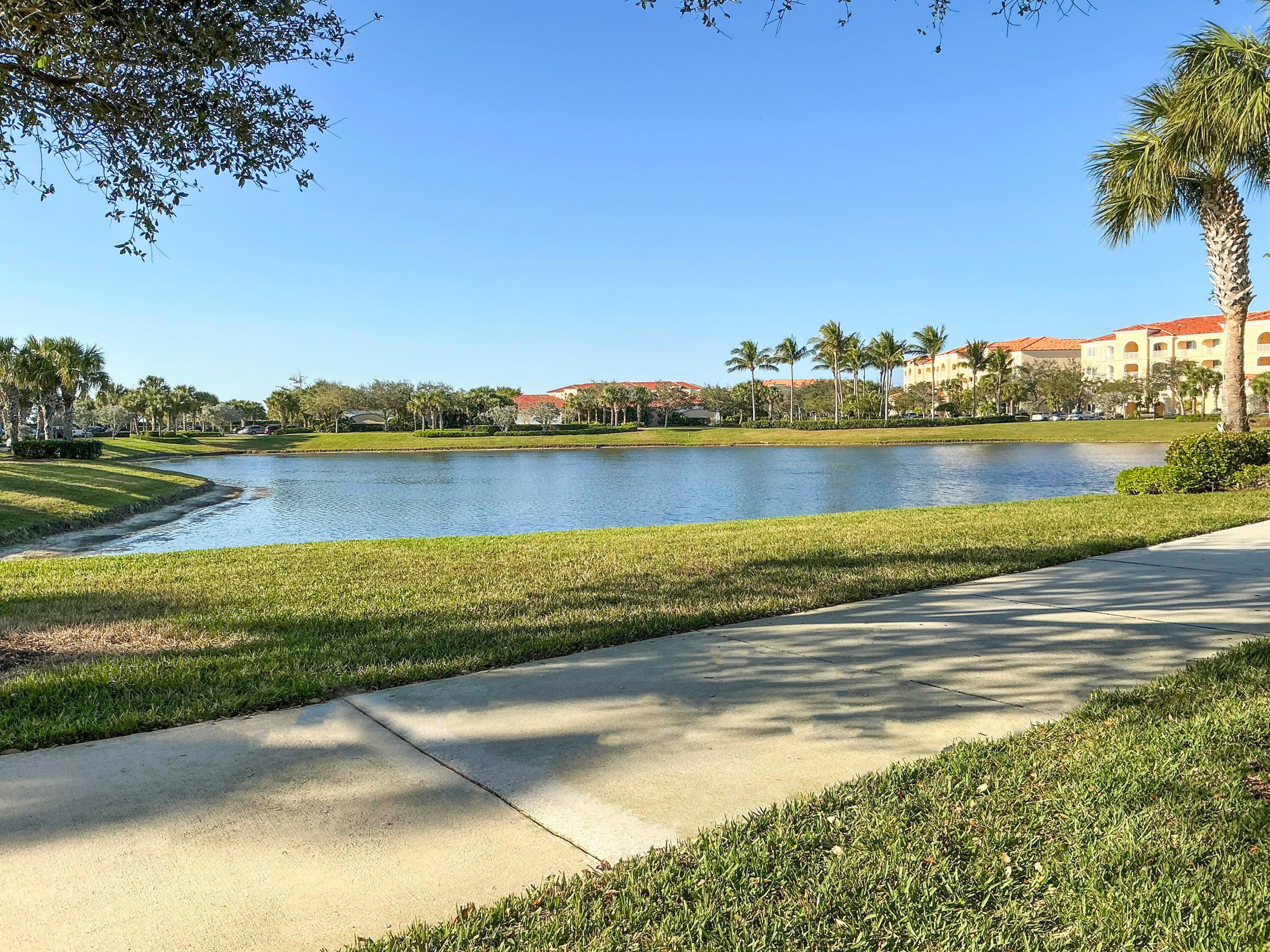 26 Harbour Isle Drive W Ph06, Fort Pierce, FL 34949 43