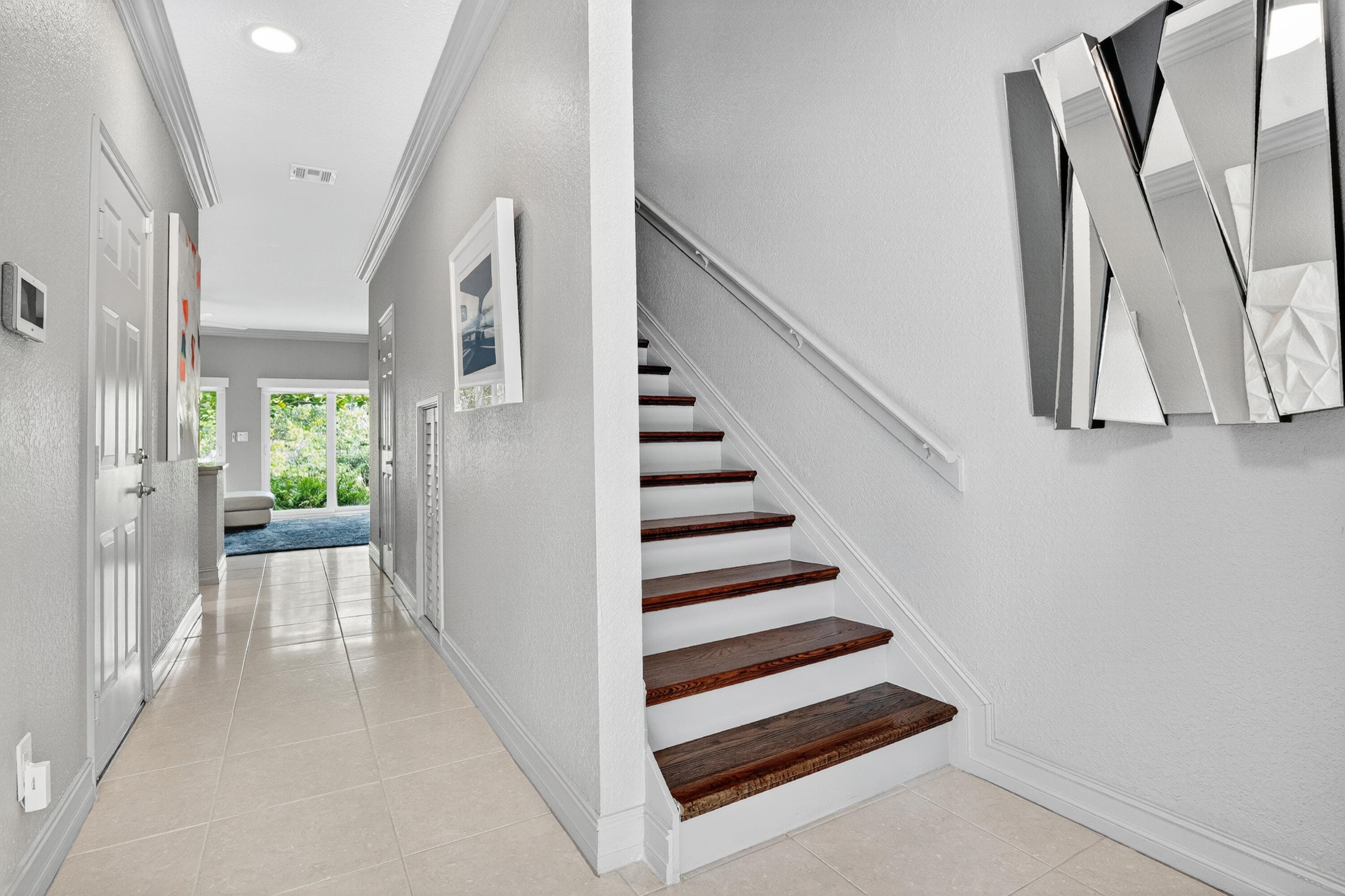1777 NE 4th Avenue, Fort Lauderdale, FL 33305 3