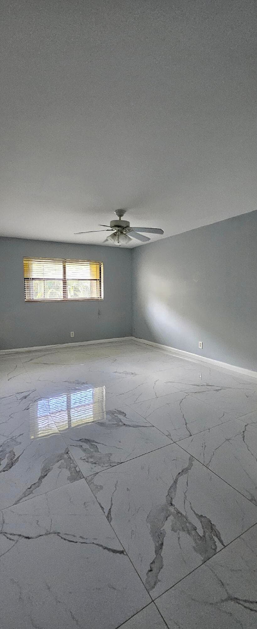 22465 SW 61st Way E 247, Boca Raton, FL 33428 15