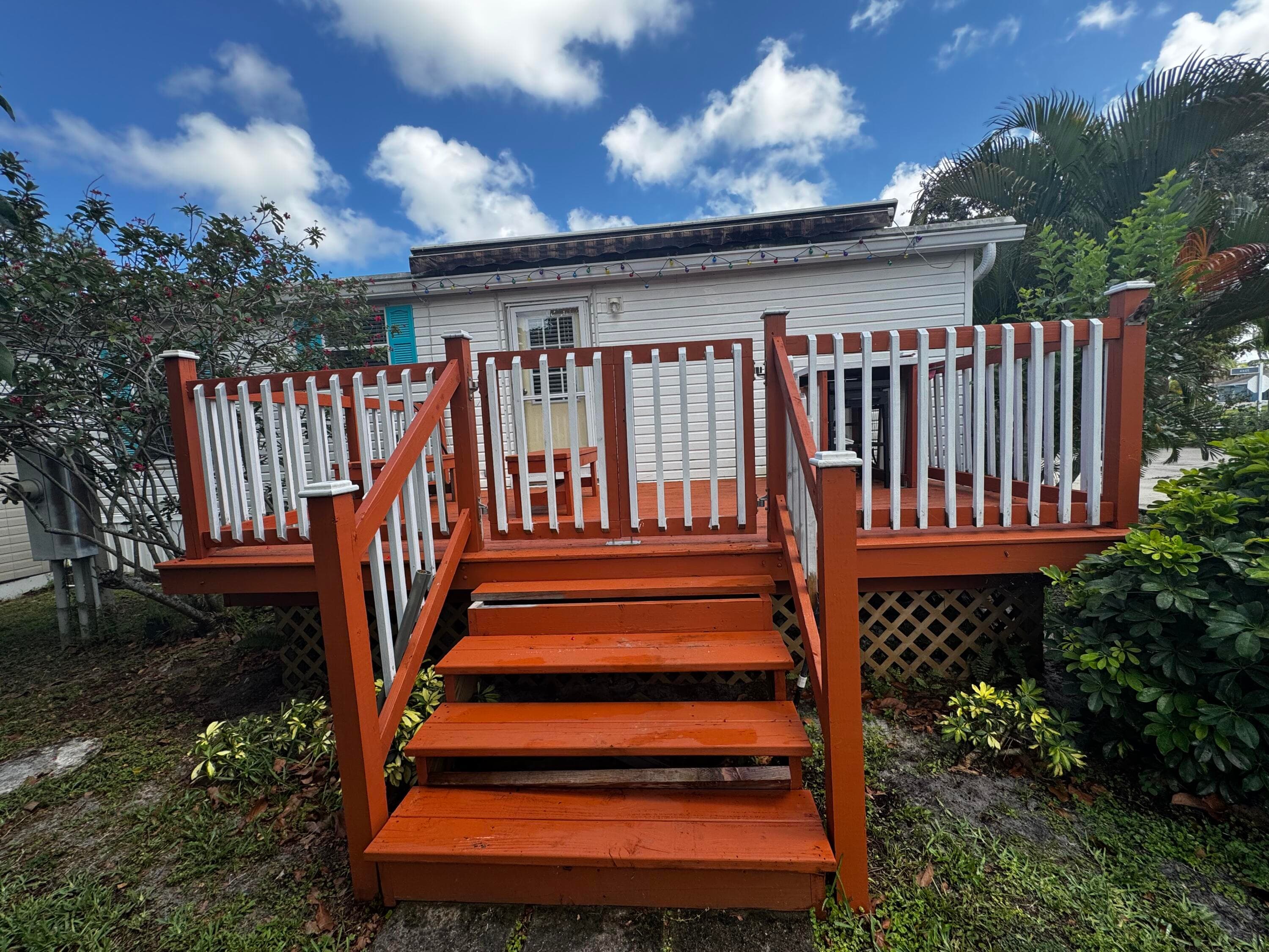 4081 4th Court, Lantana, FL 33462 16