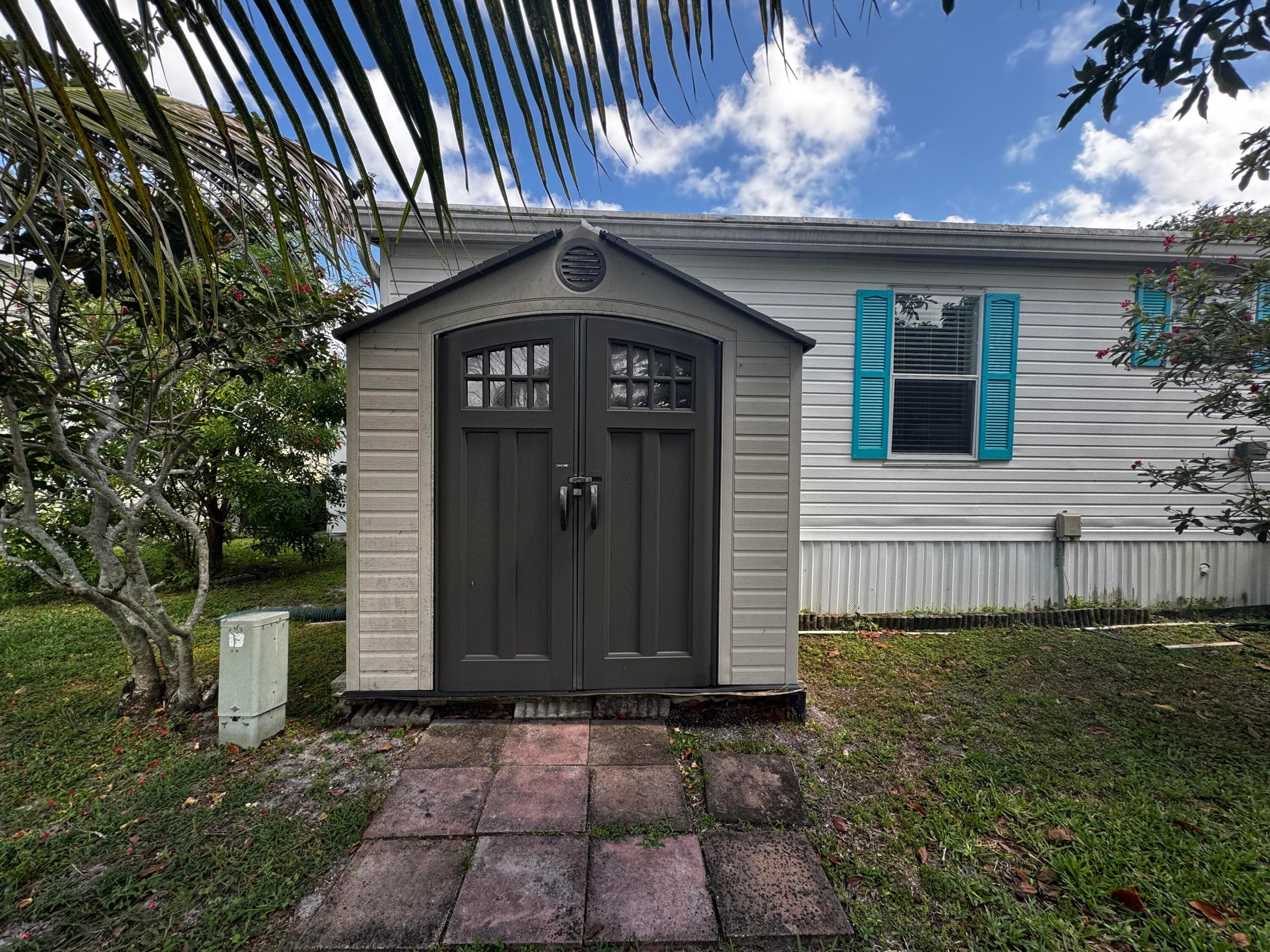 4081 4th Court, Lantana, FL 33462 13
