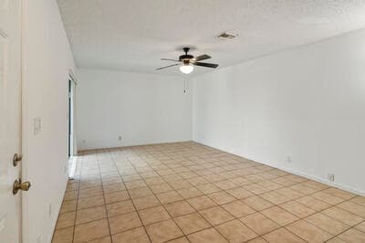 2561 NW 99th Avenue, Coral Springs, FL 33065 6