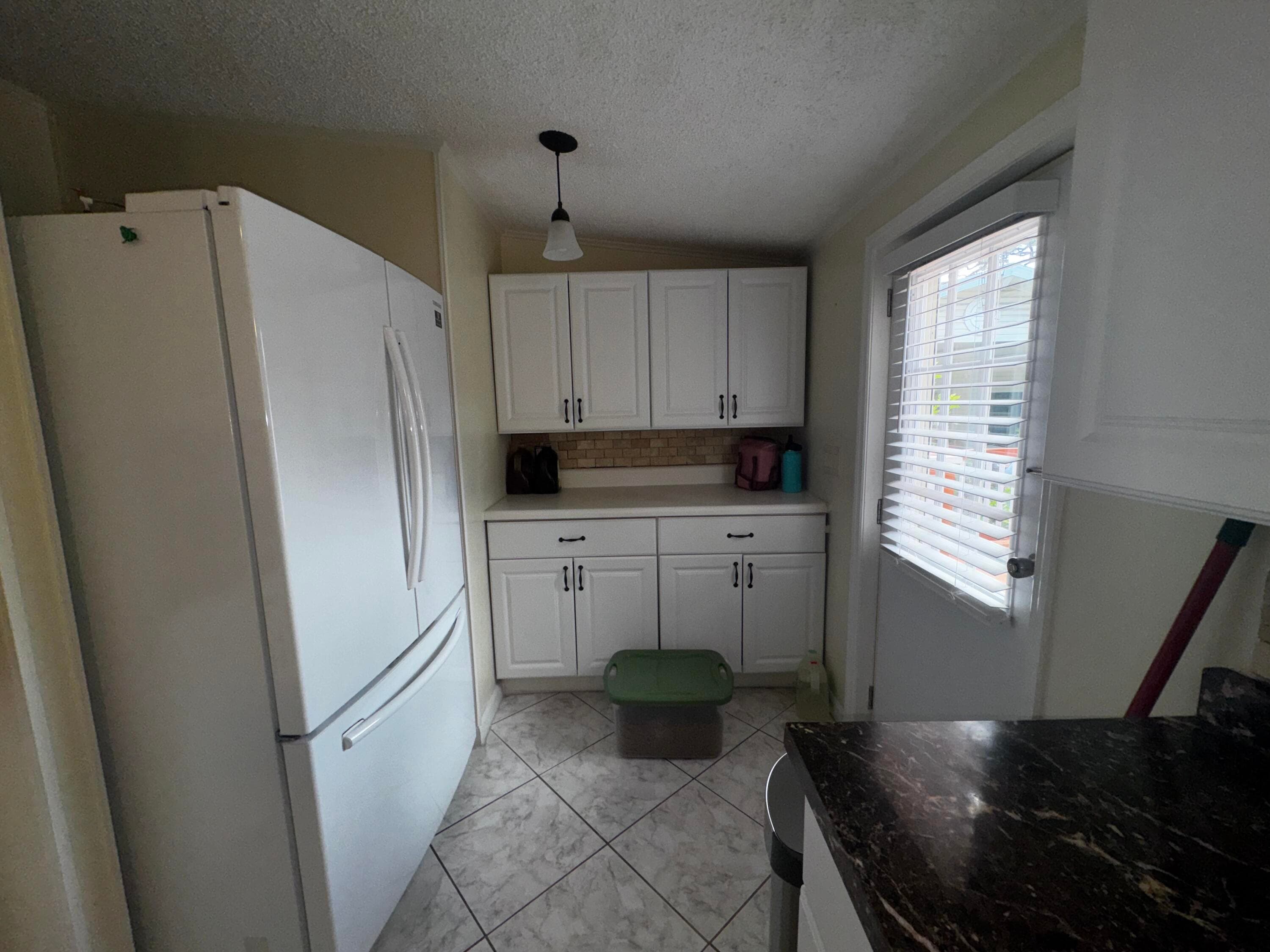 4081 4th Court, Lantana, FL 33462 7
