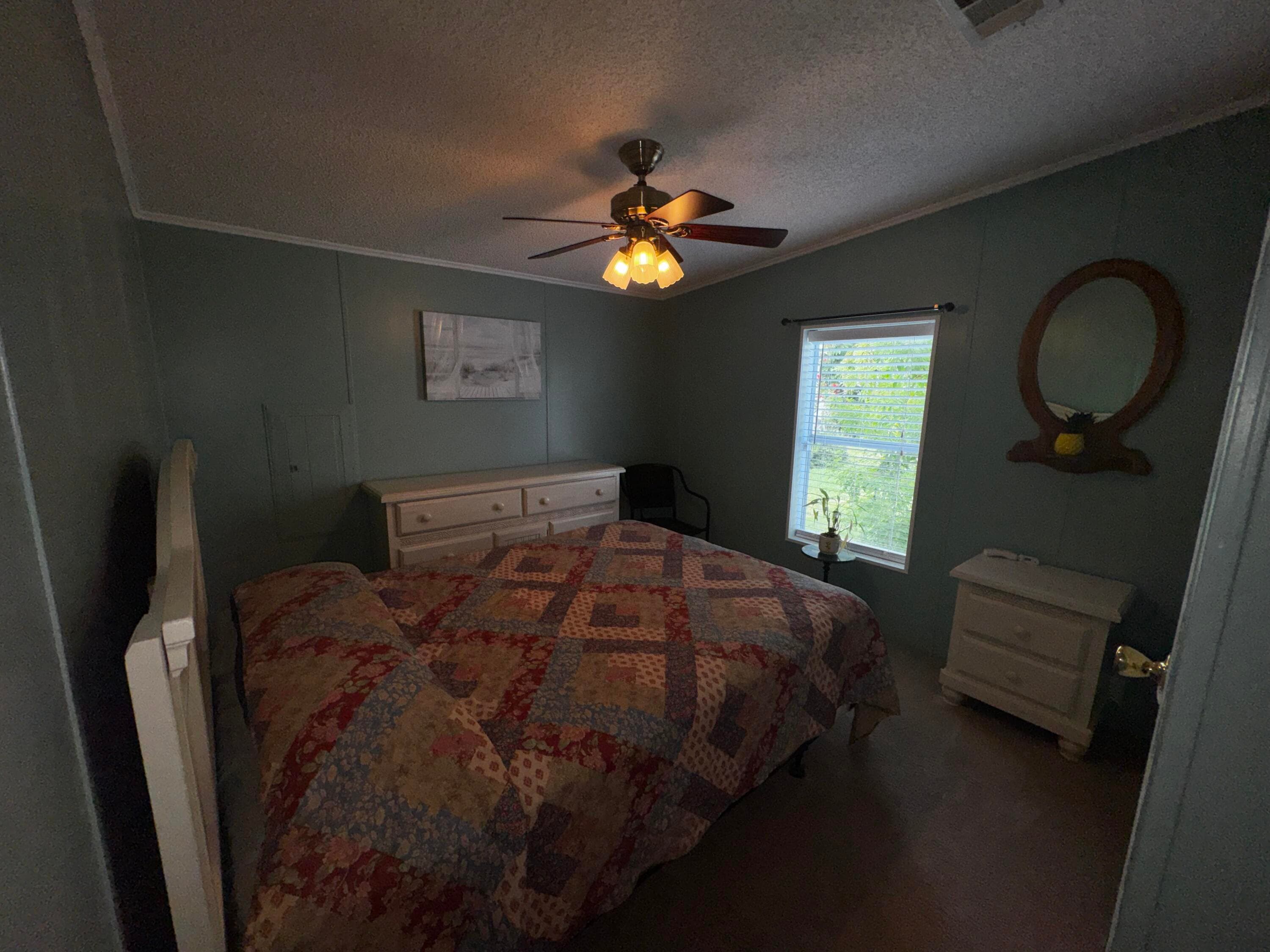 4081 4th Court, Lantana, FL 33462 11