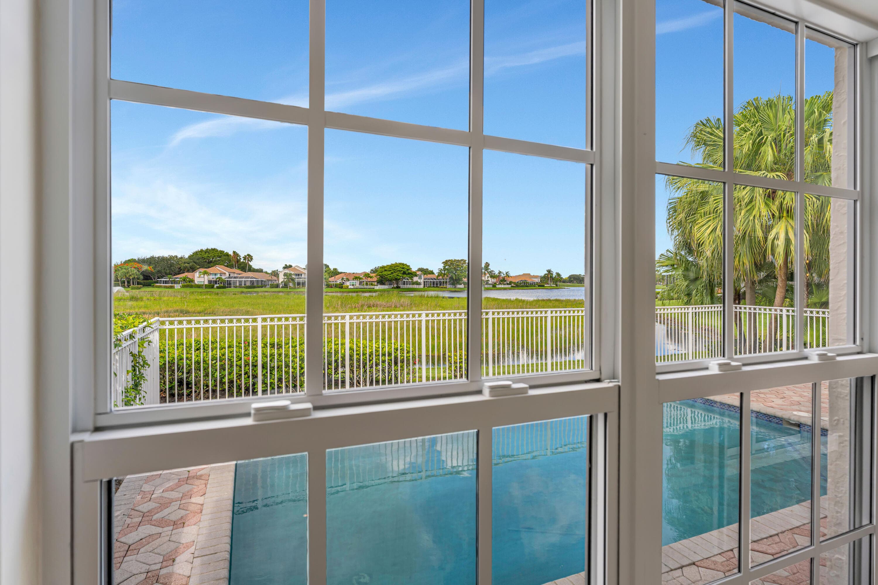 1012 Diamond Head Way, Palm Beach Gardens, FL 33418 37