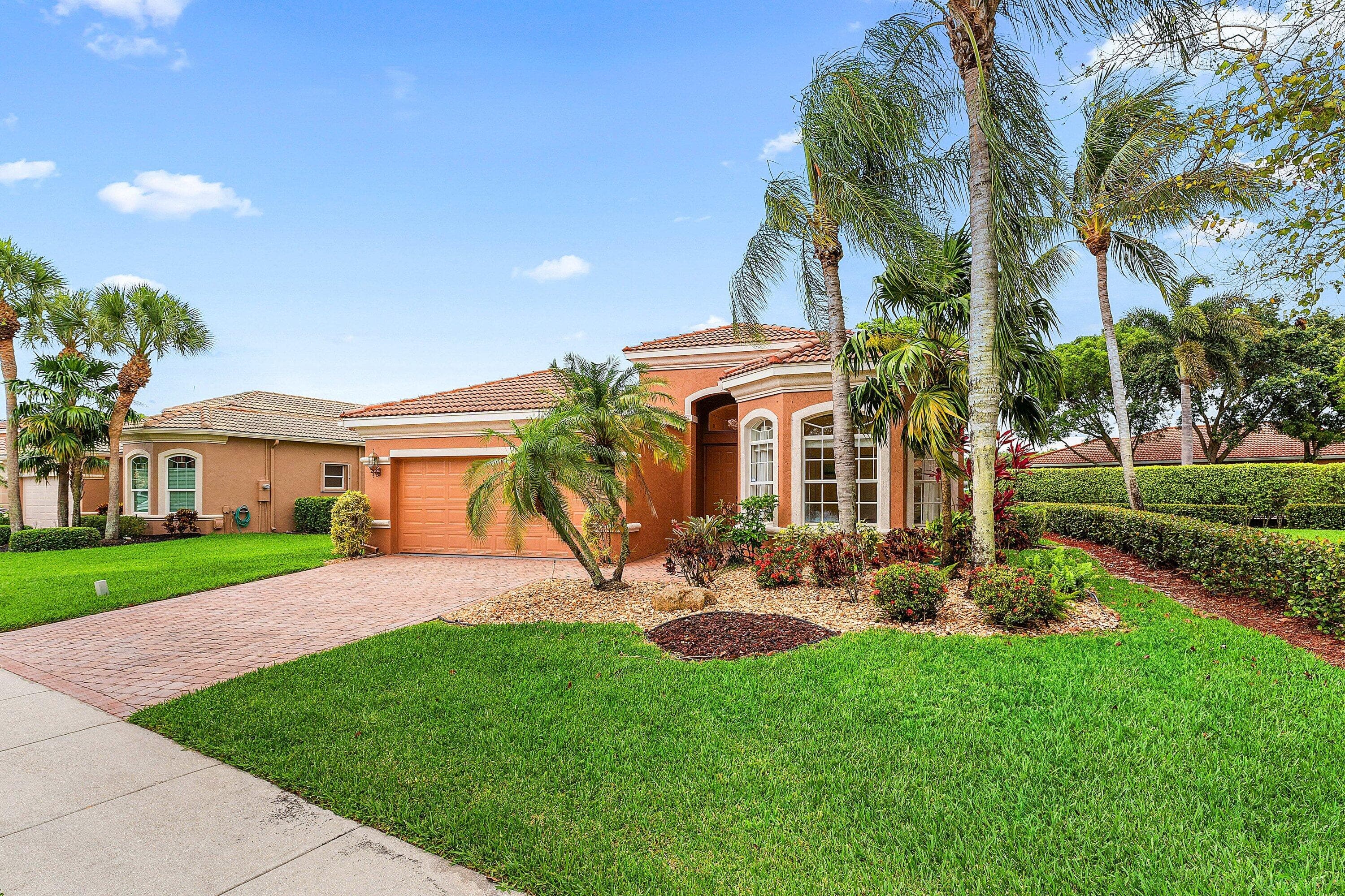 8240 Parini Way, Lake Worth, FL 33467 3