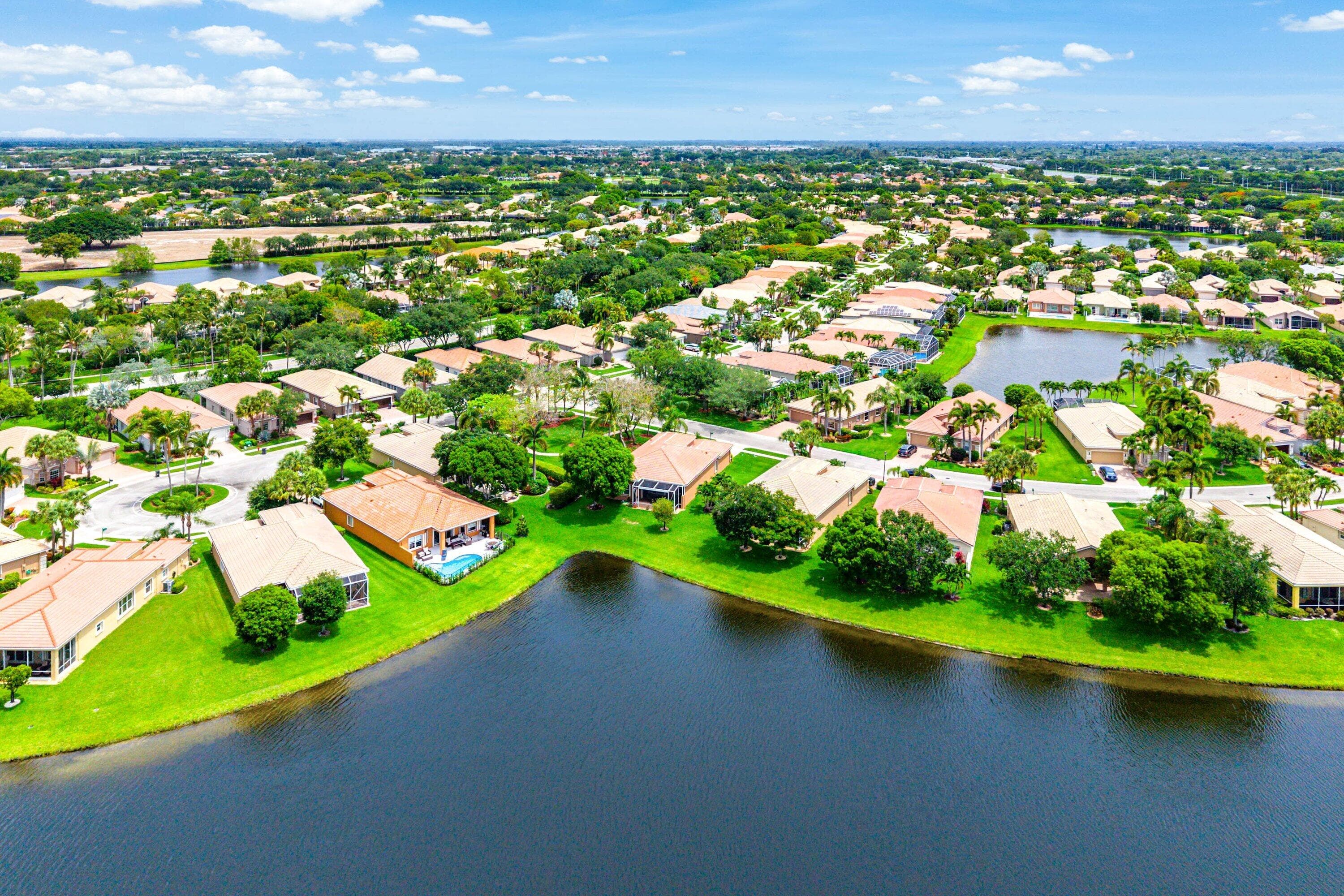 8240 Parini Way, Lake Worth, FL 33467 38