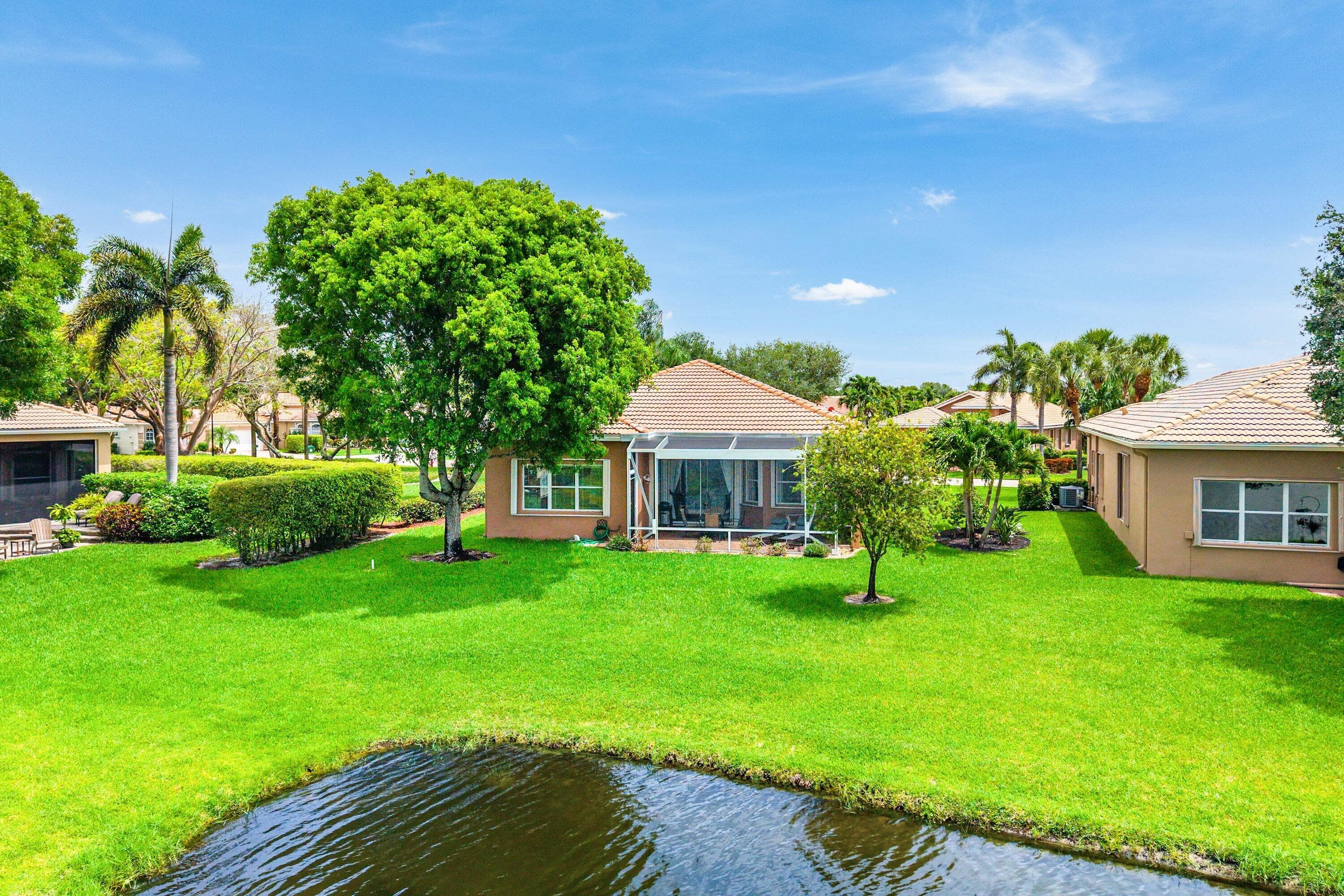 8240 Parini Way, Lake Worth, FL 33467 31
