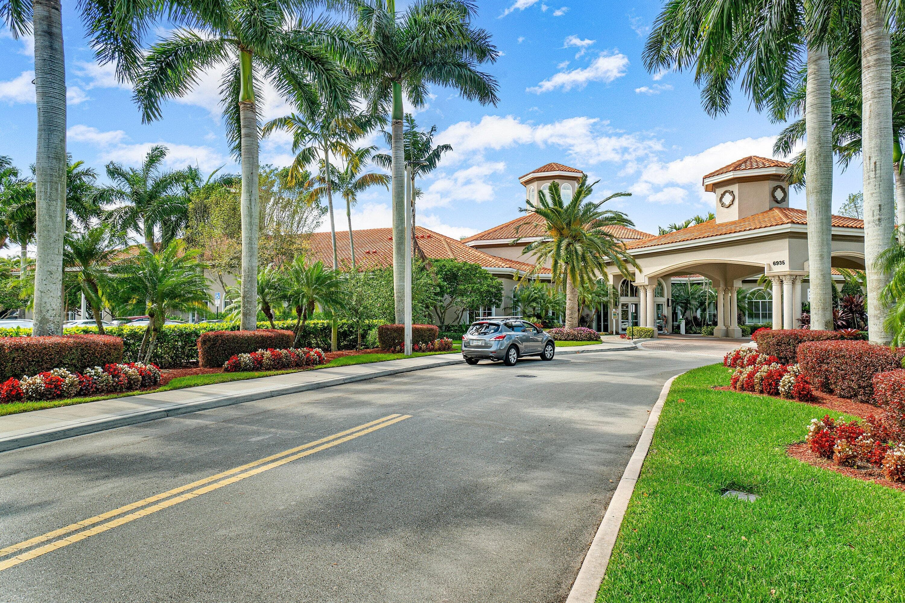 8240 Parini Way, Lake Worth, FL 33467 40