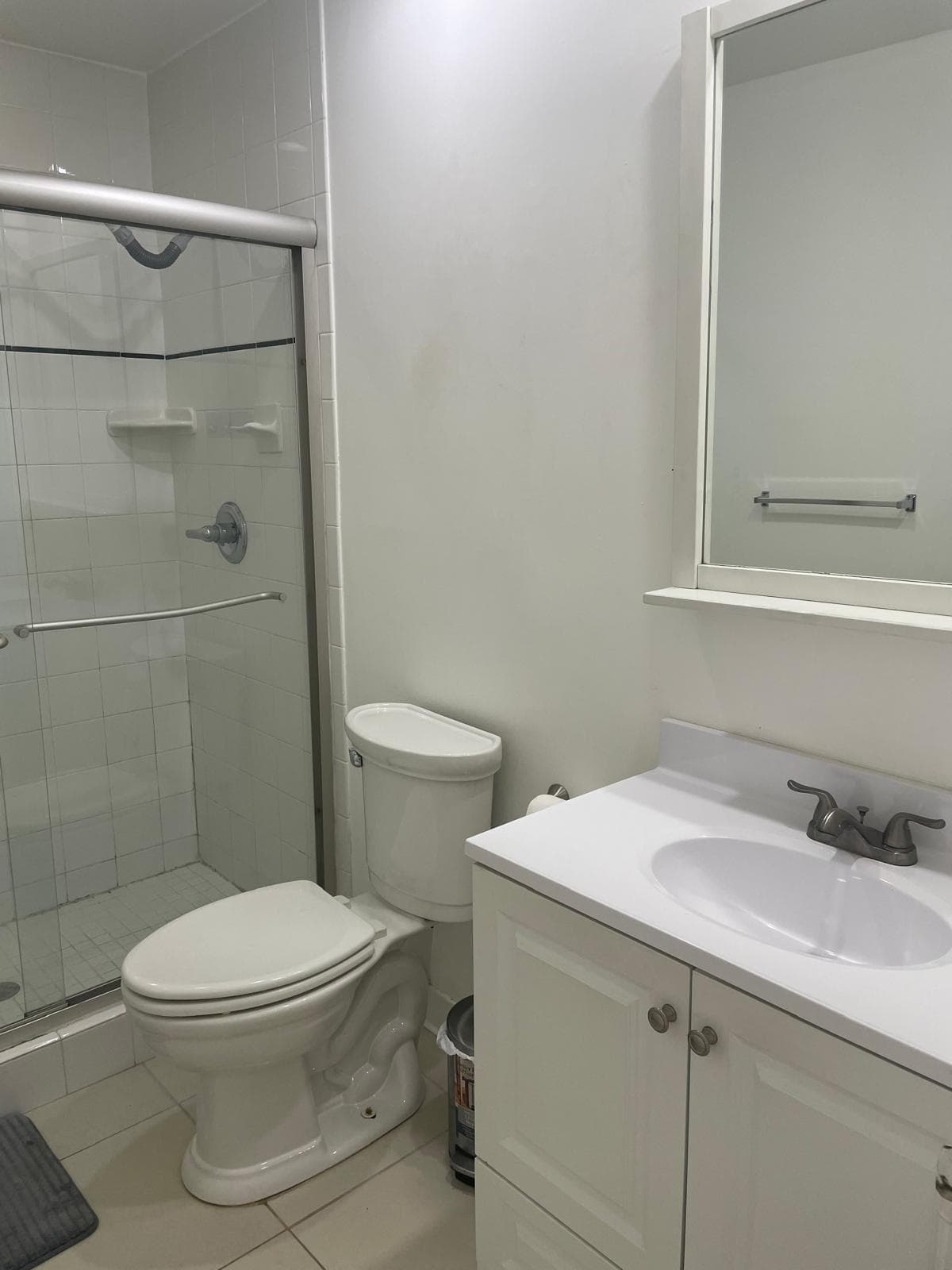 12726 Spinnaker Lane, Wellington, FL 33414 15