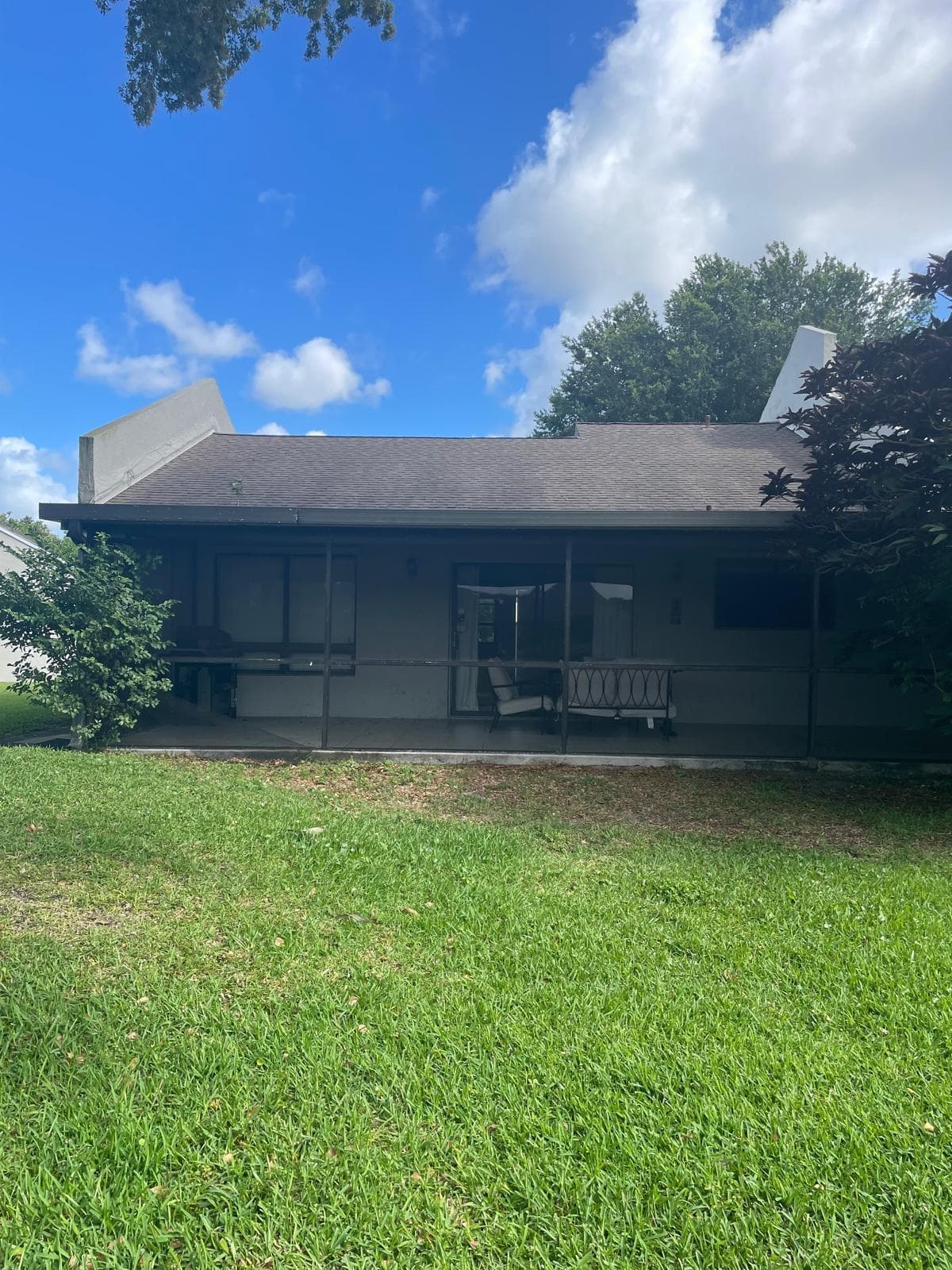 12726 Spinnaker Lane, Wellington, FL 33414 26