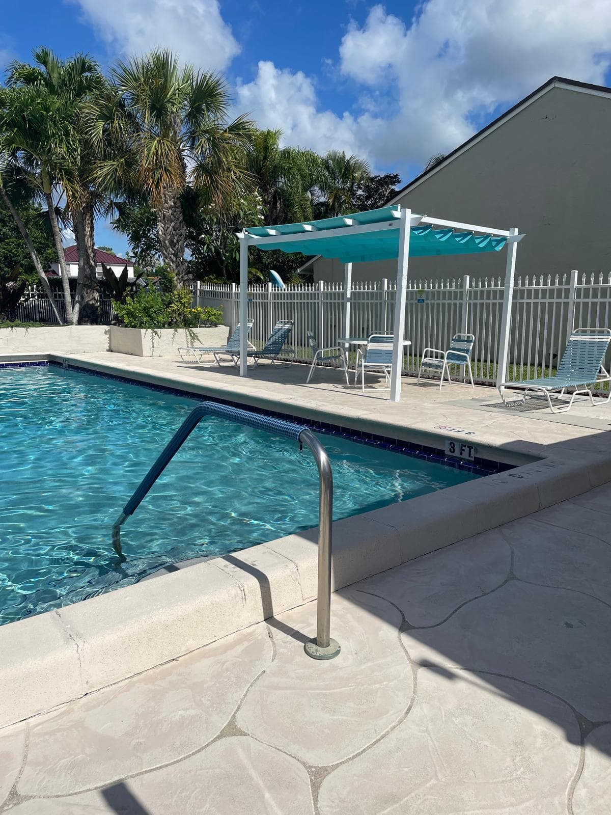 12726 Spinnaker Lane, Wellington, FL 33414 28